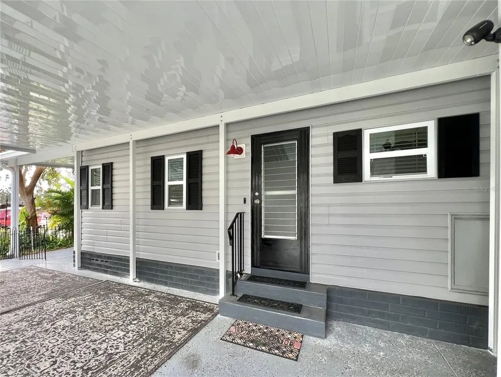 108 Audubon Drive Leesburg FL 34748