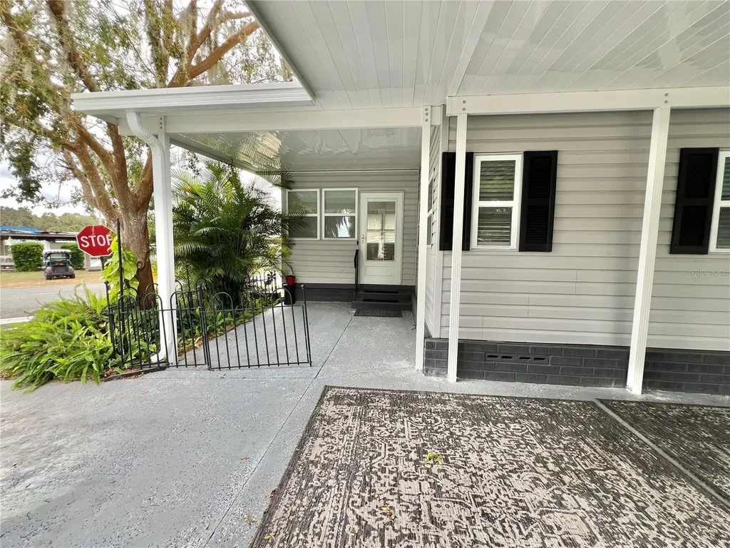 108 Audubon Drive Leesburg FL 34748