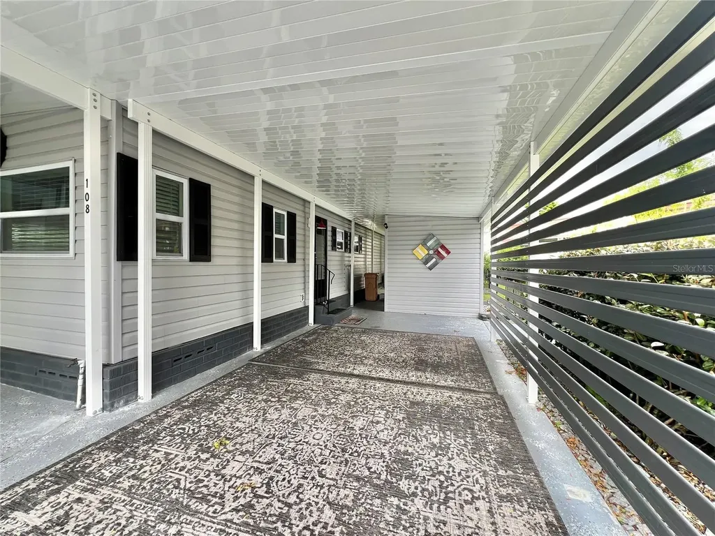 108 Audubon Drive Leesburg FL 34748