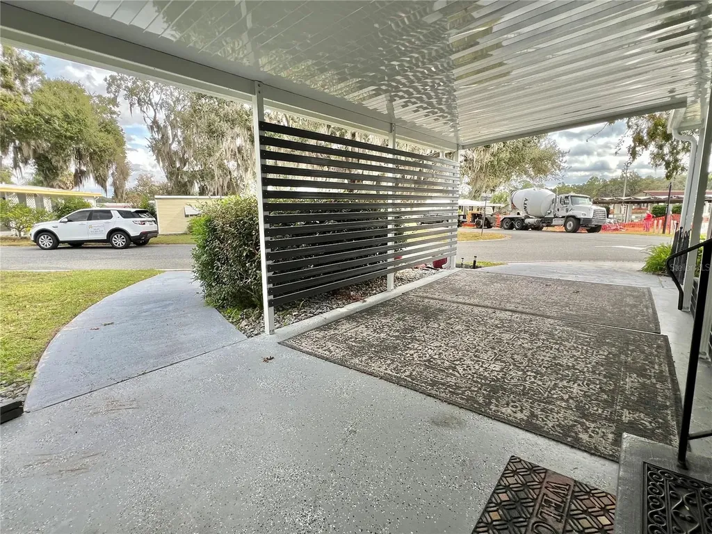 108 Audubon Drive Leesburg FL 34748