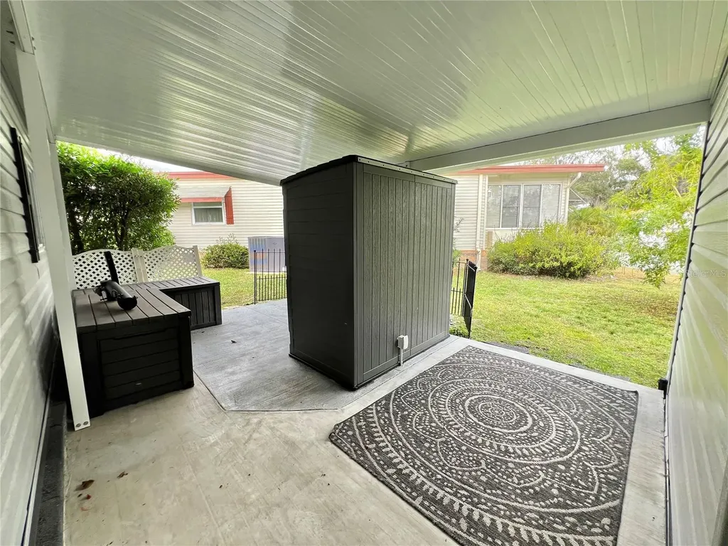 108 Audubon Drive Leesburg FL 34748