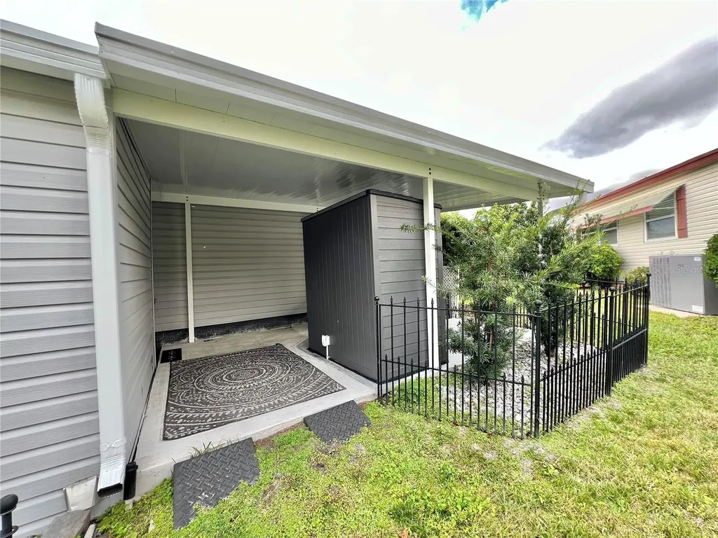 108 Audubon Drive Leesburg FL 34748