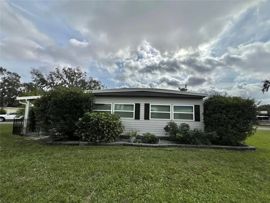 108 Audubon Drive Leesburg FL 34748