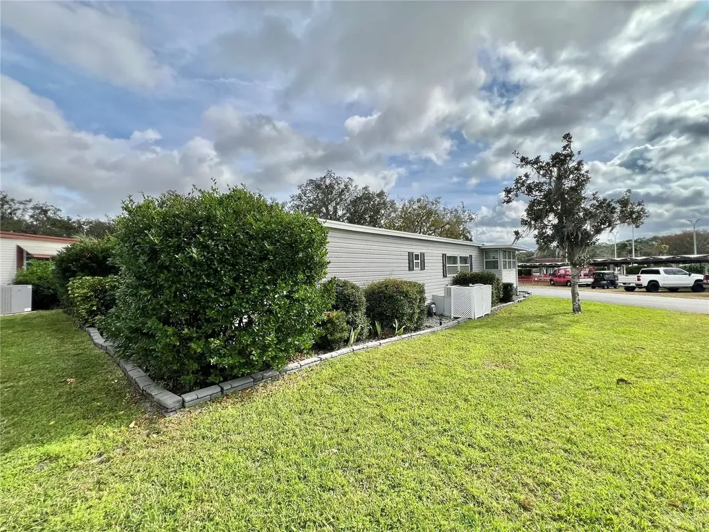 108 Audubon Drive Leesburg FL 34748