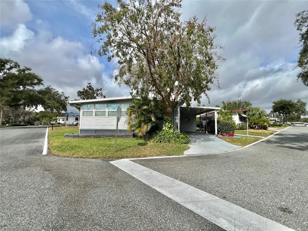 108 Audubon Drive Leesburg FL 34748