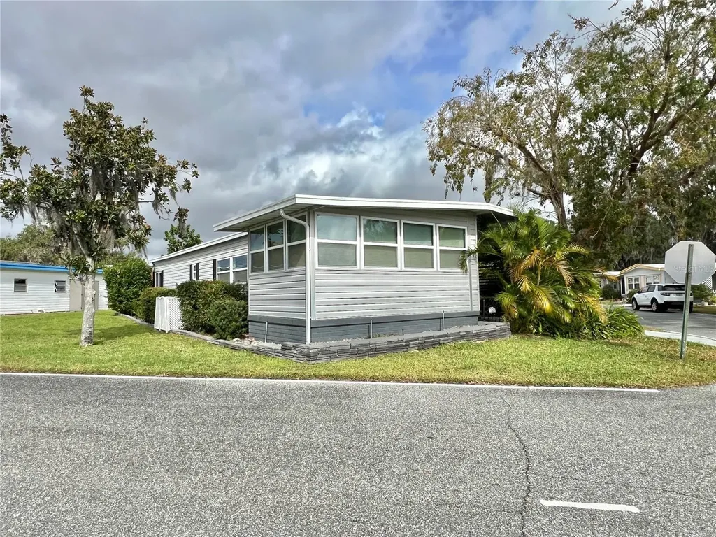 108 Audubon Drive Leesburg FL 34748
