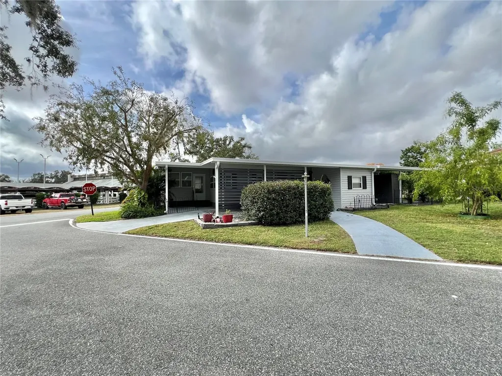 108 Audubon Drive Leesburg FL 34748