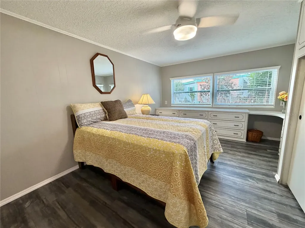 108 Audubon Drive Leesburg FL 34748