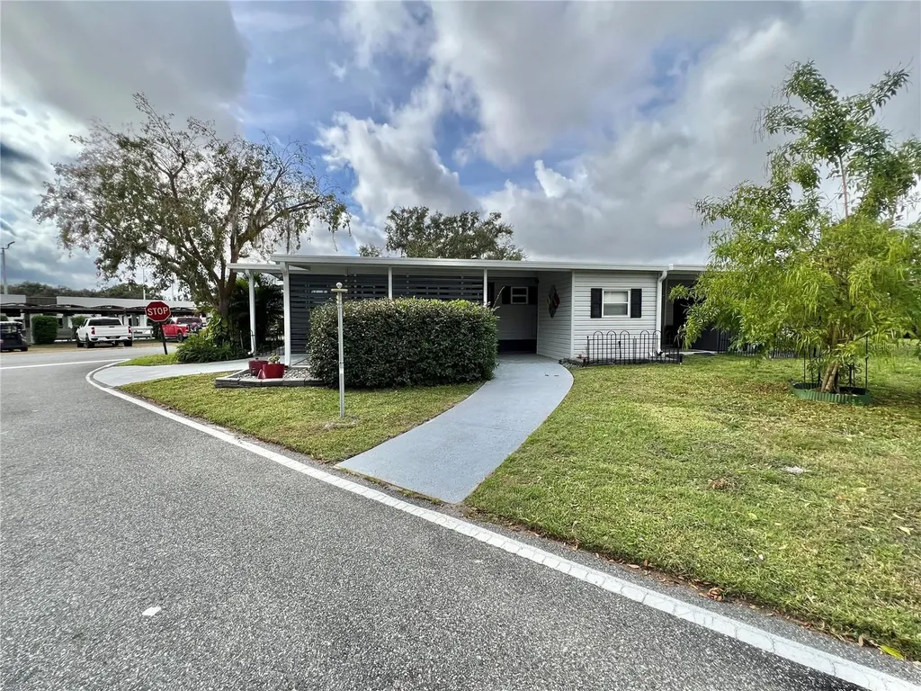 108 Audubon Drive Leesburg FL 34748