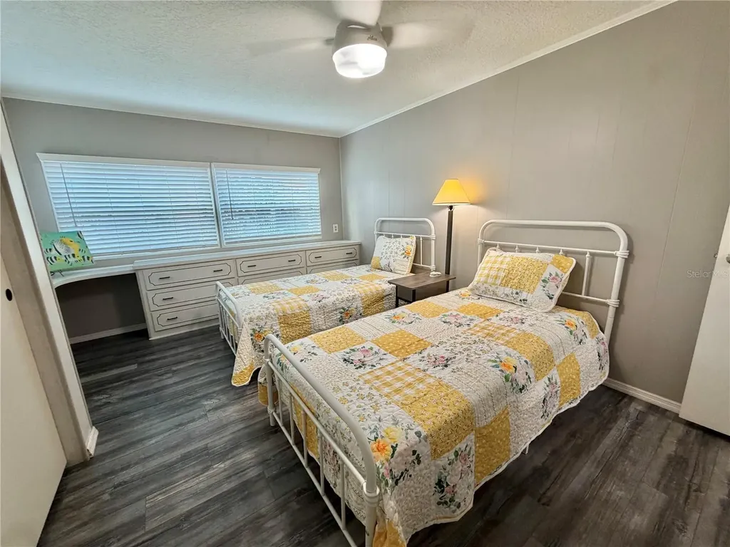 108 Audubon Drive Leesburg FL 34748