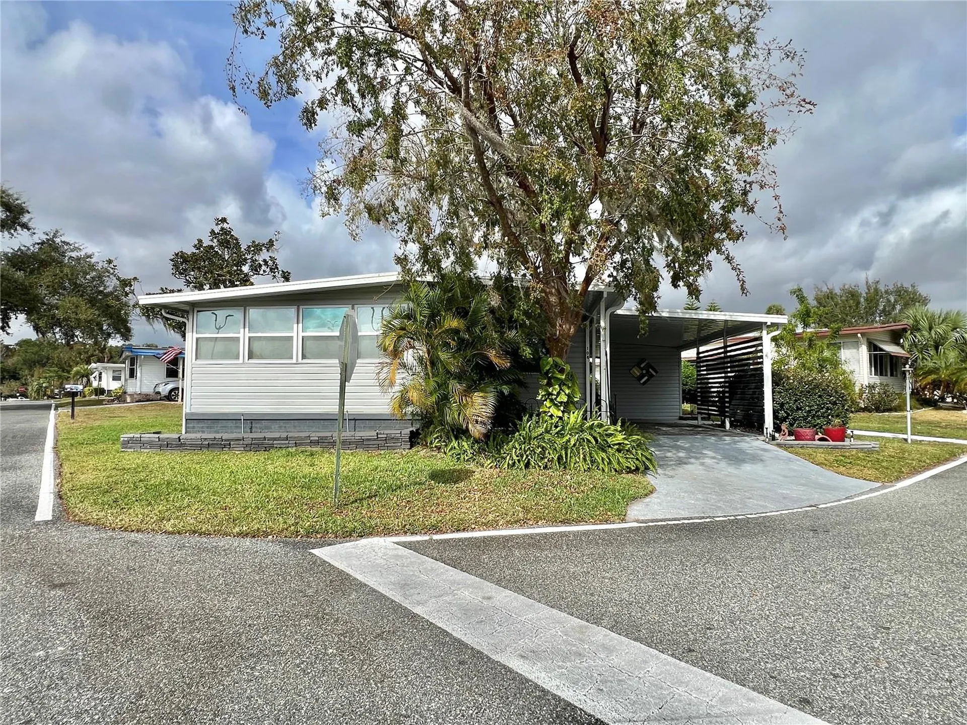 108 Audubon Drive Leesburg FL 34748