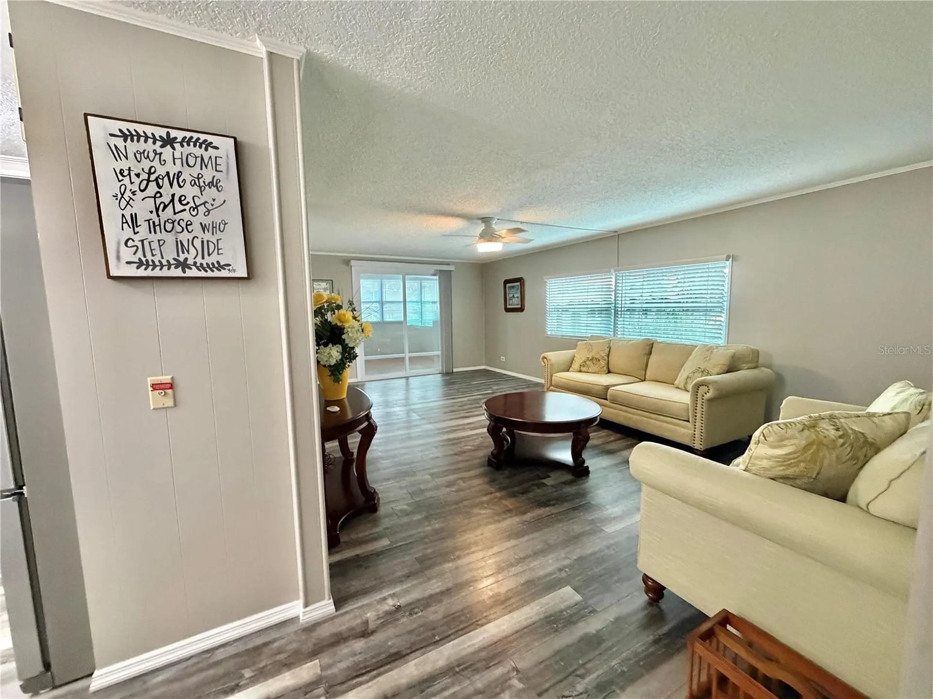 108 Audubon Drive Leesburg FL 34748