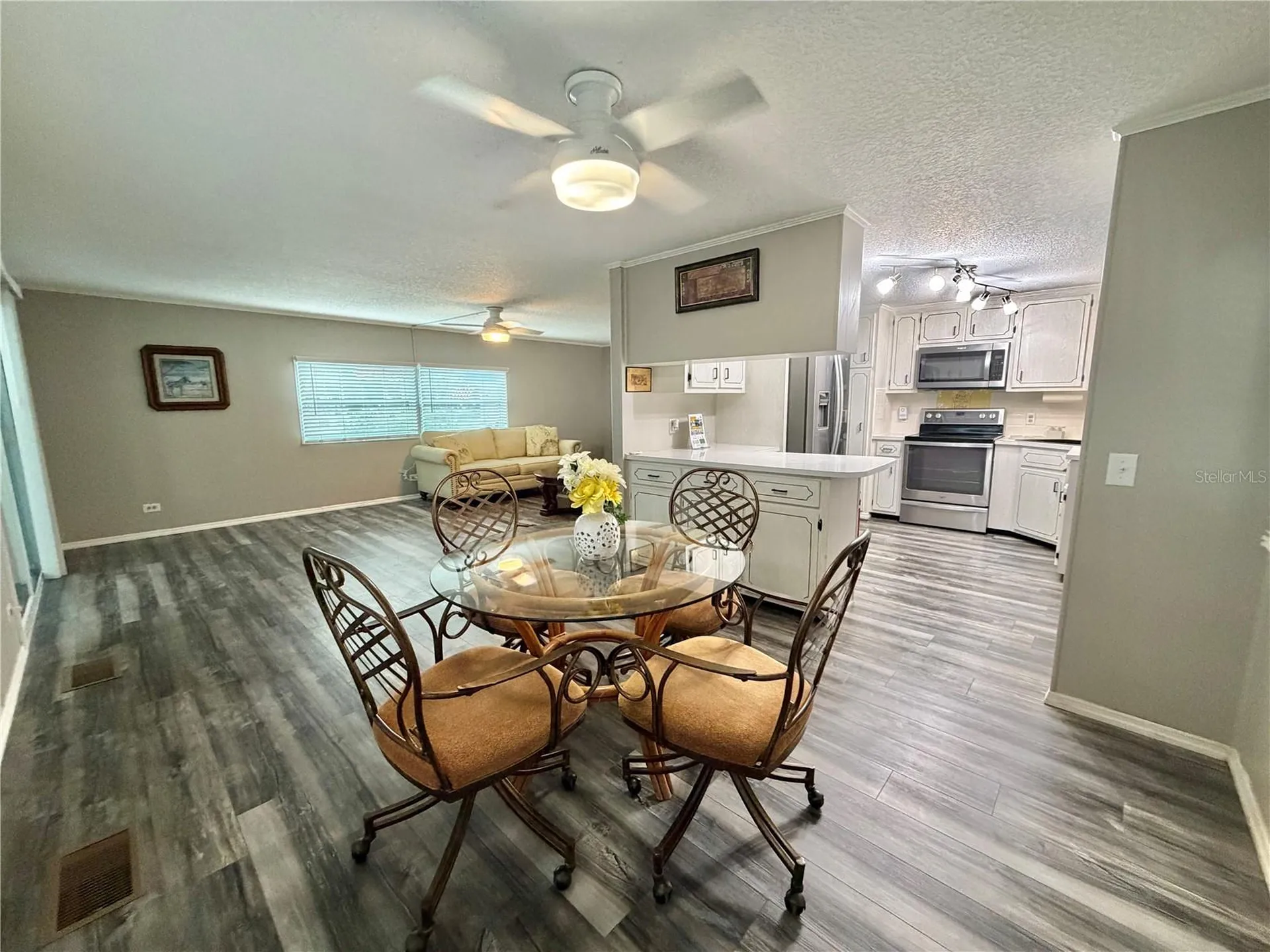 108 Audubon Drive Leesburg FL 34748