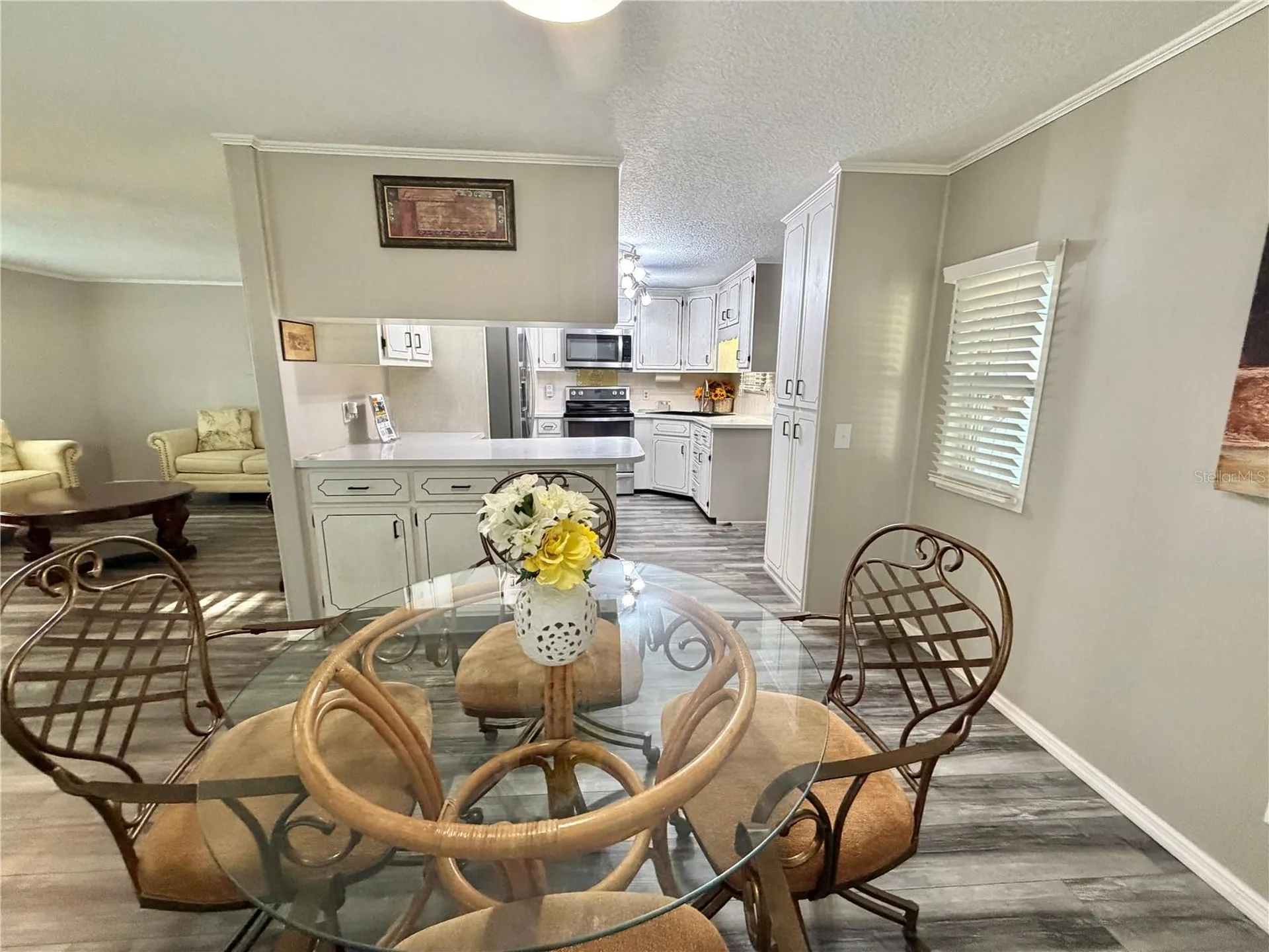 108 Audubon Drive Leesburg FL 34748