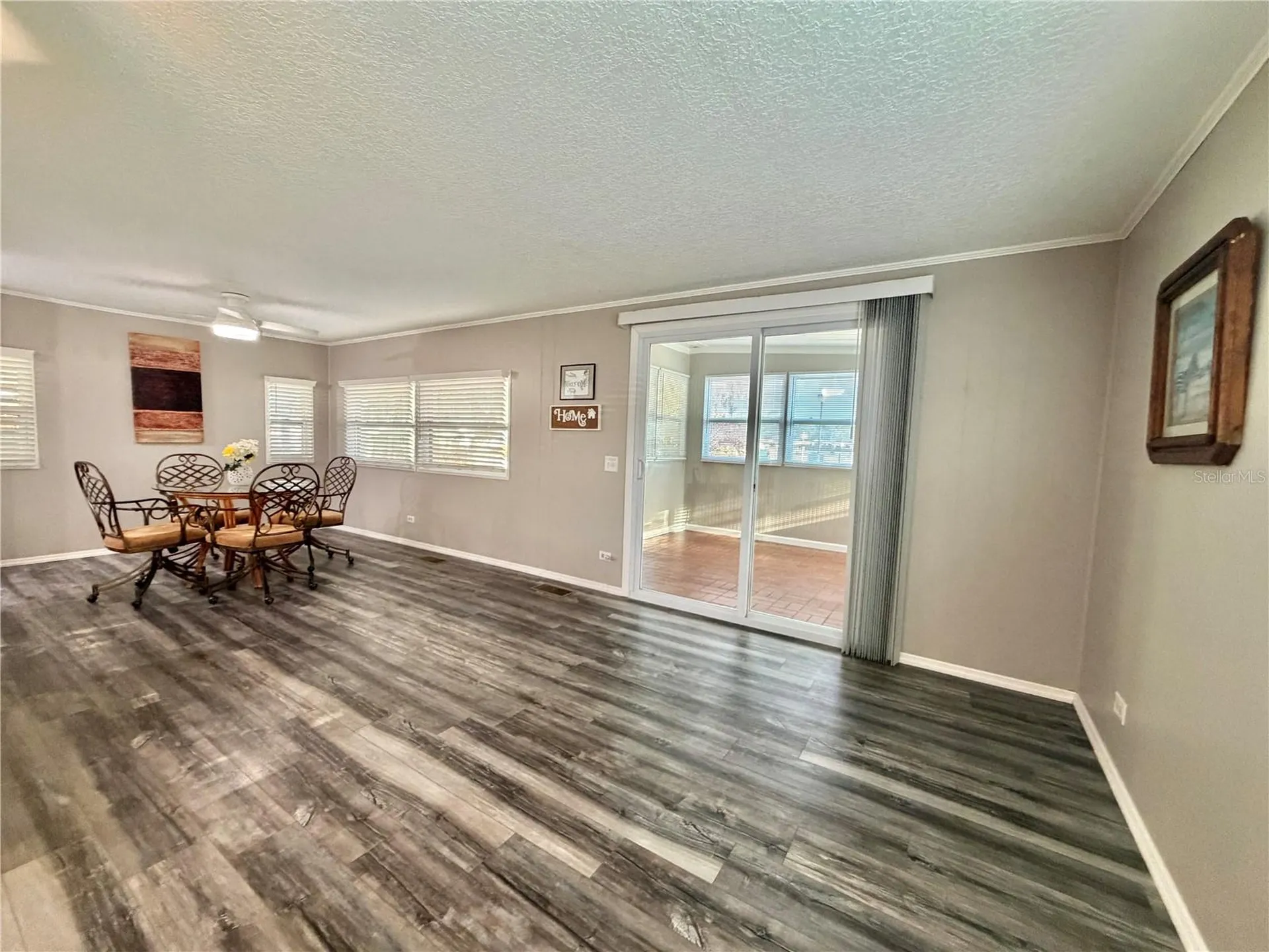 108 Audubon Drive Leesburg FL 34748