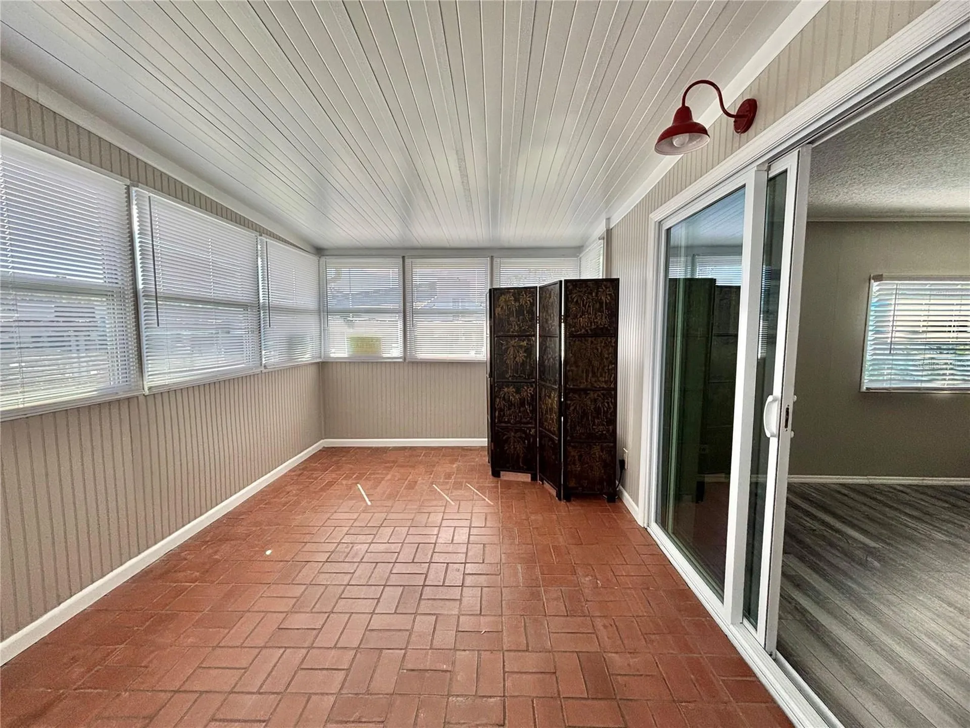 108 Audubon Drive Leesburg FL 34748