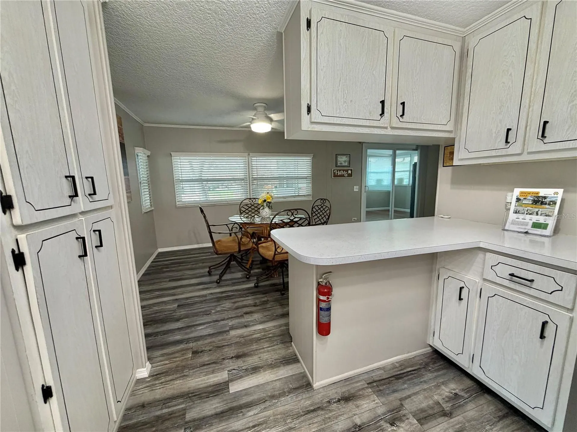108 Audubon Drive Leesburg FL 34748