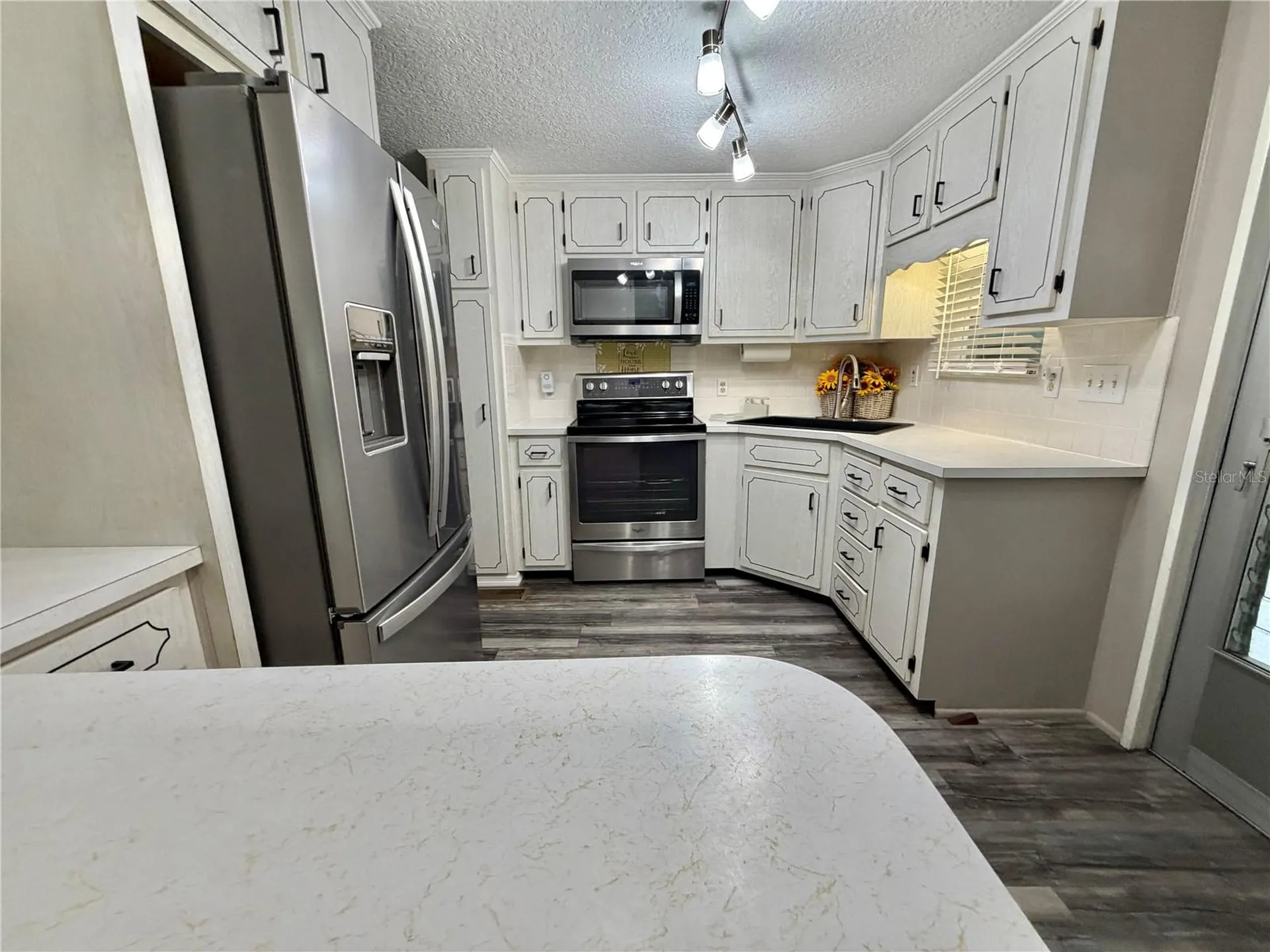108 Audubon Drive Leesburg FL 34748