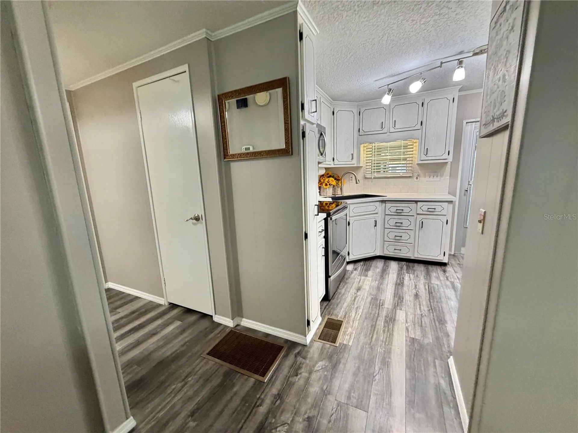 108 Audubon Drive Leesburg FL 34748
