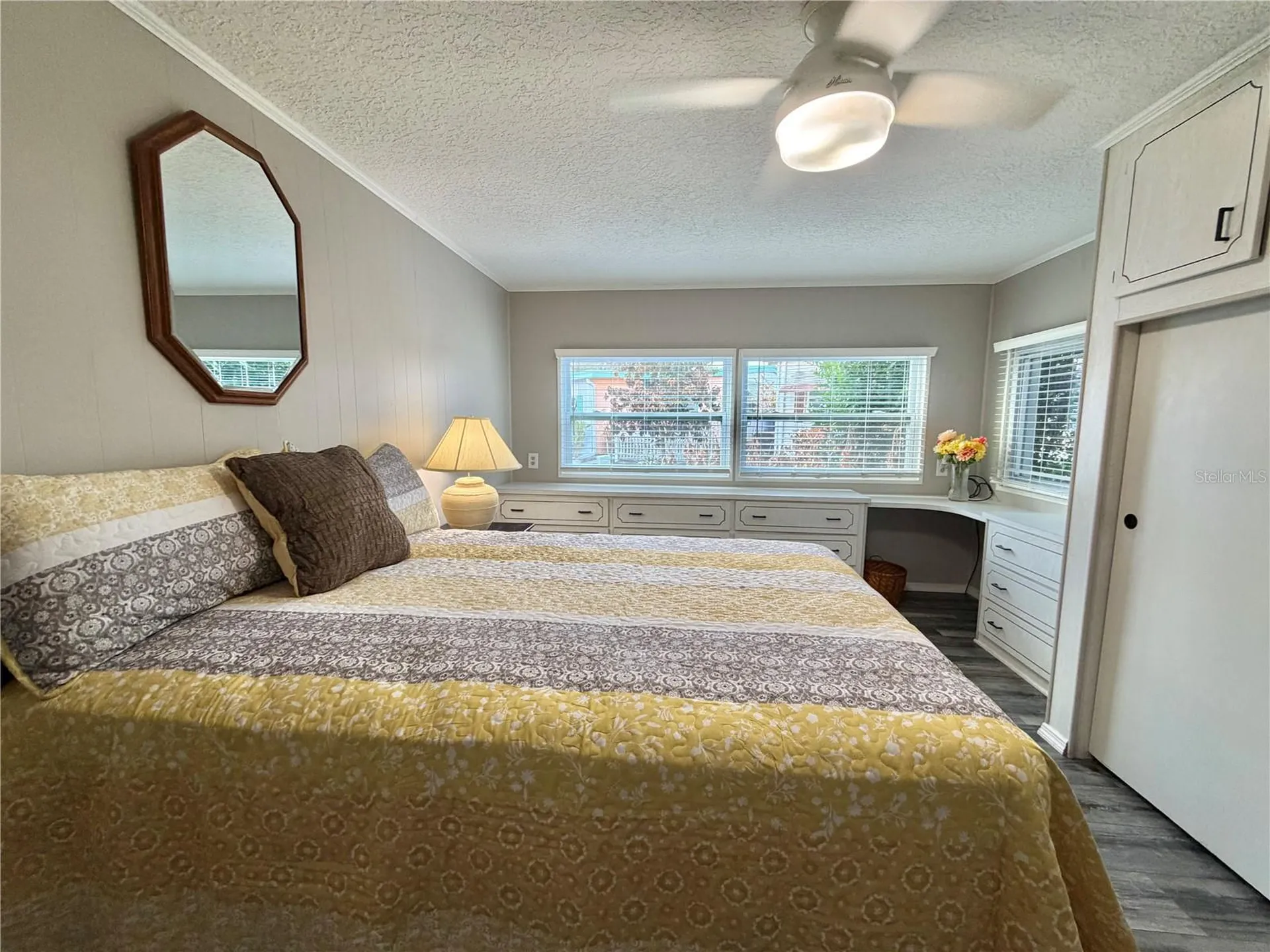 108 Audubon Drive Leesburg FL 34748