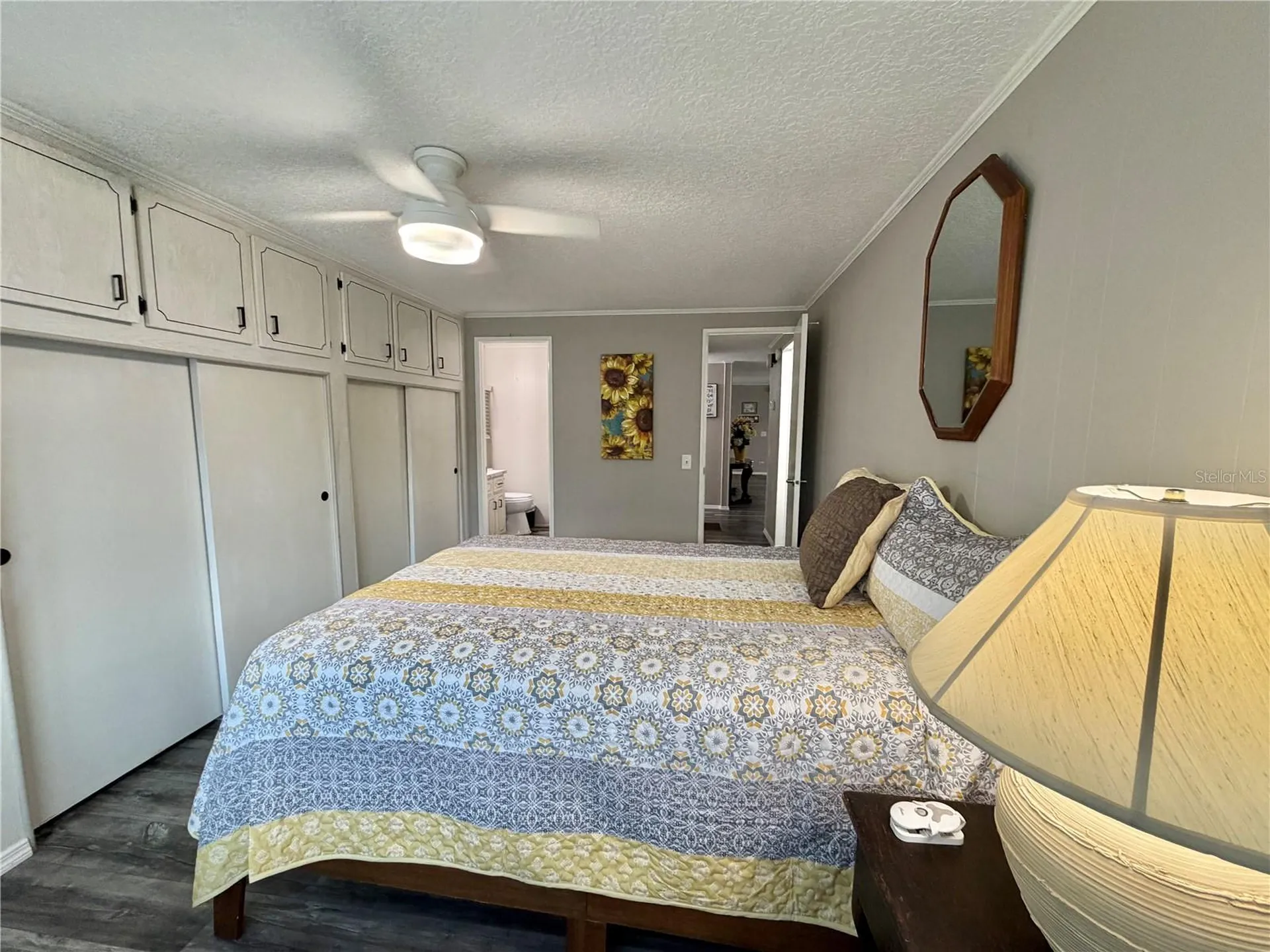 108 Audubon Drive Leesburg FL 34748