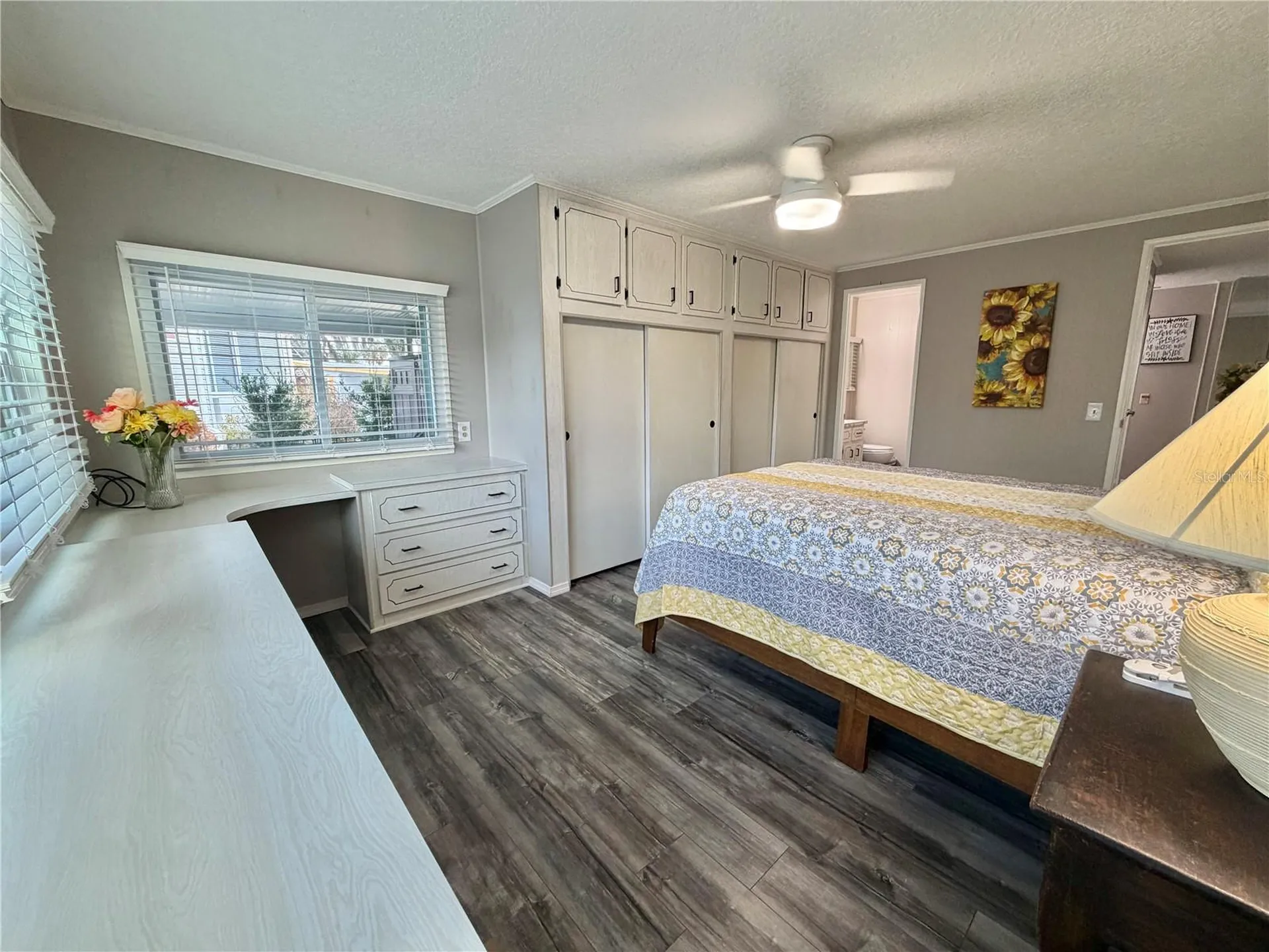 108 Audubon Drive Leesburg FL 34748