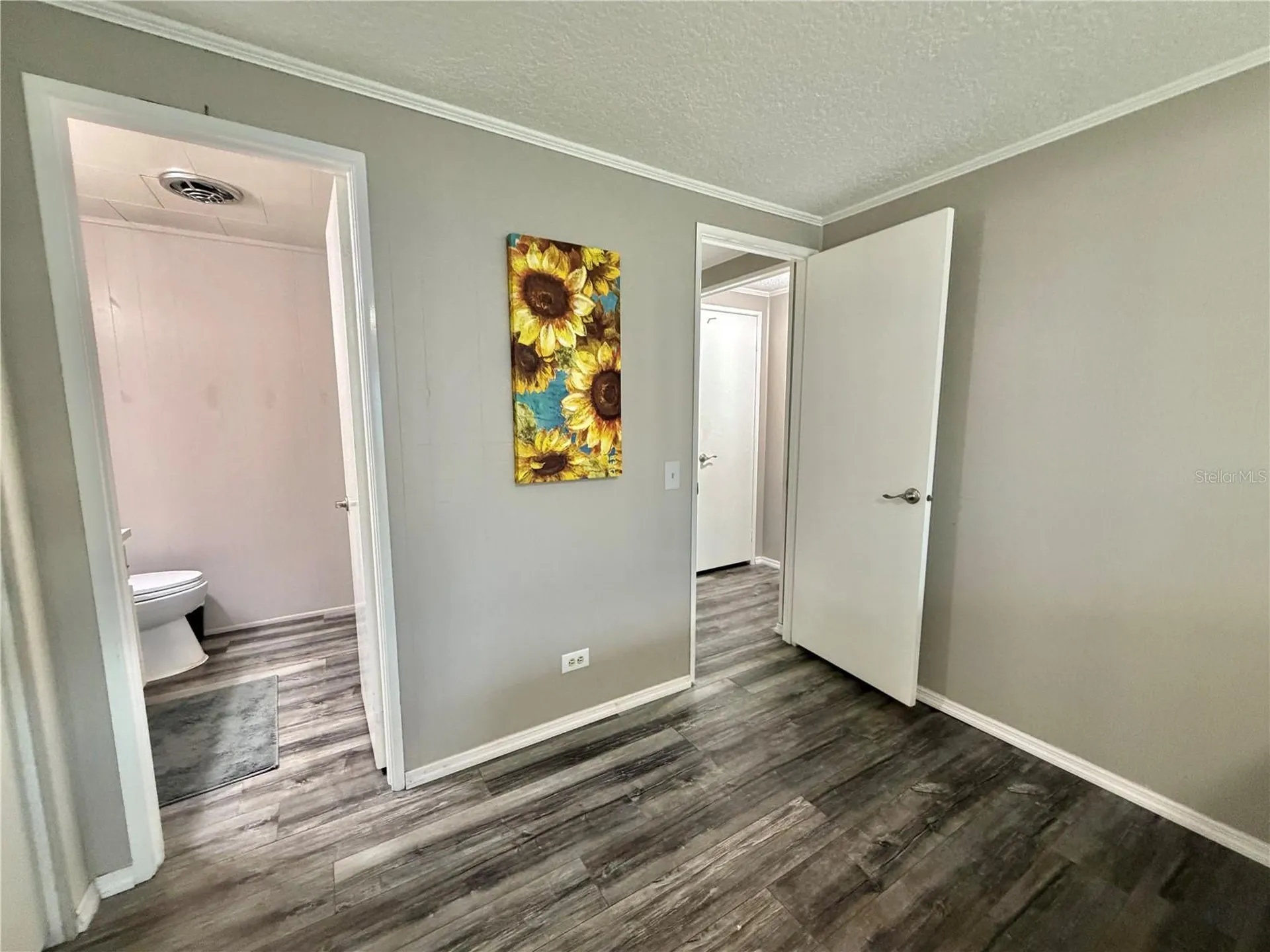 108 Audubon Drive Leesburg FL 34748