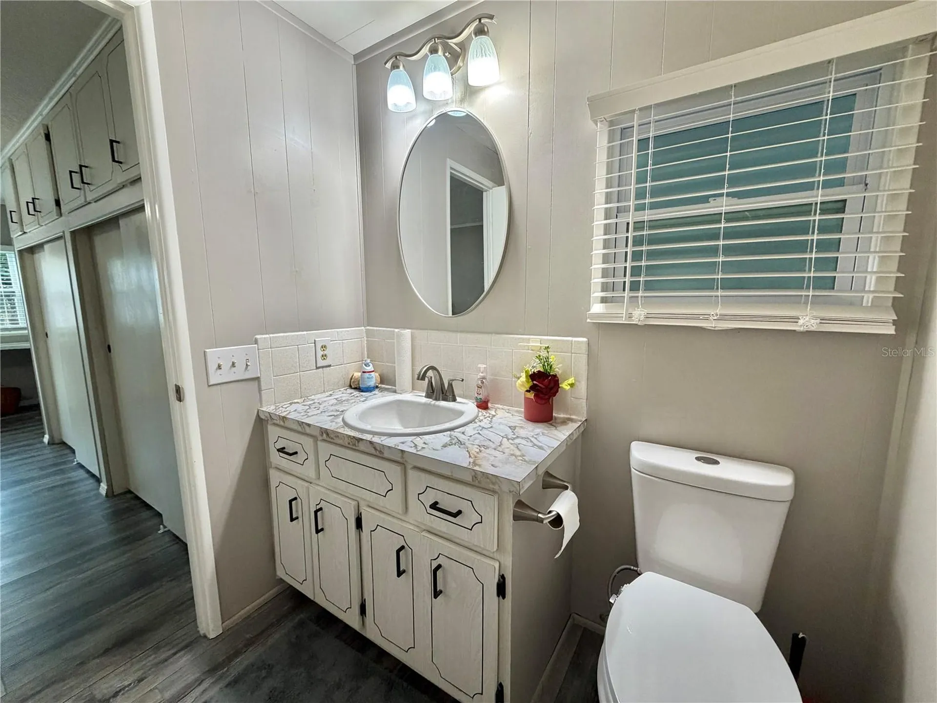 108 Audubon Drive Leesburg FL 34748