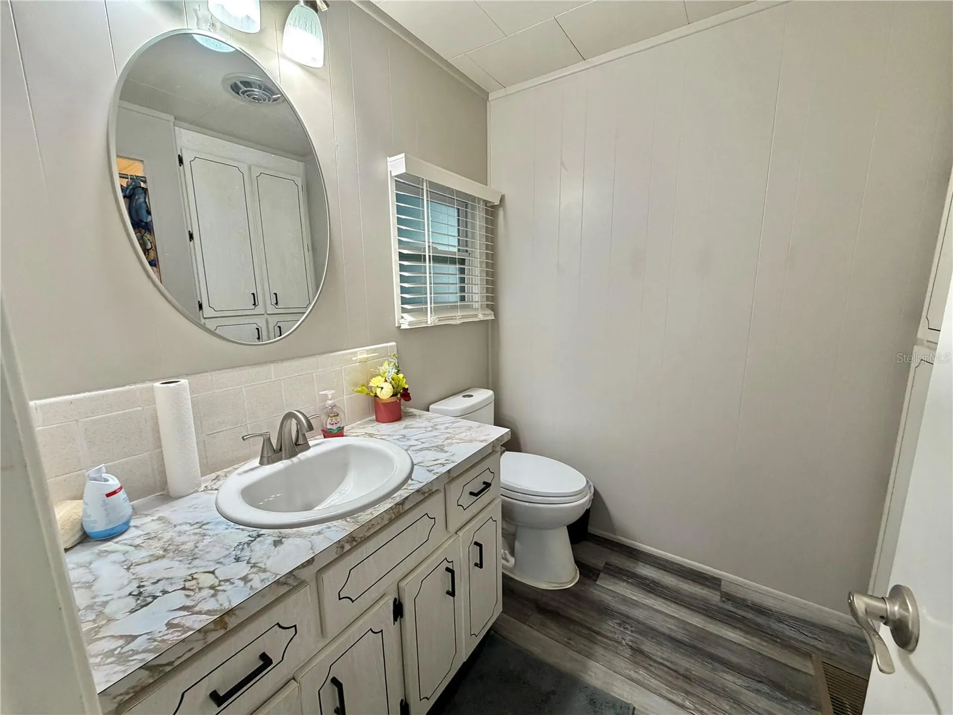 108 Audubon Drive Leesburg FL 34748