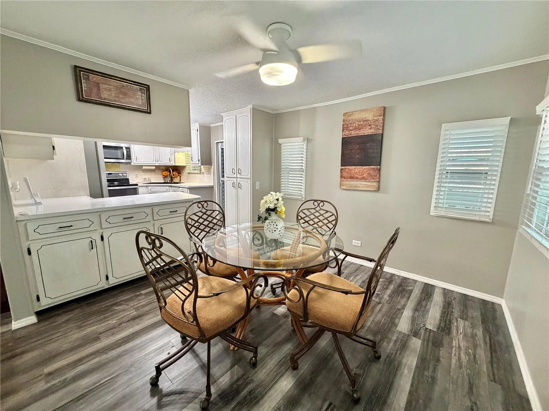 108 Audubon Drive Leesburg FL 34748
