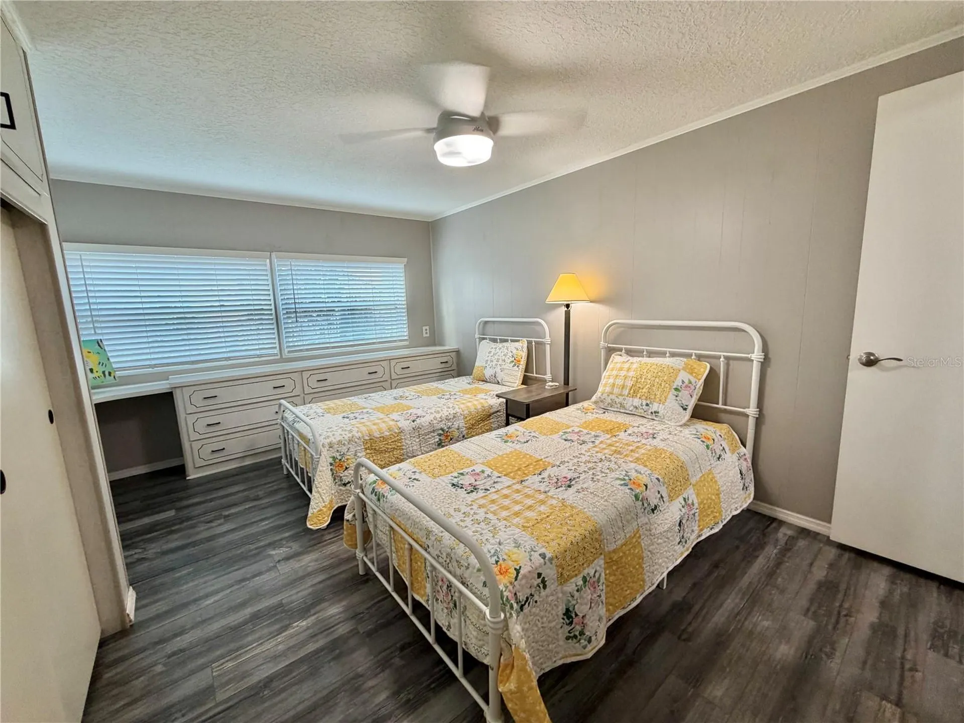 108 Audubon Drive Leesburg FL 34748