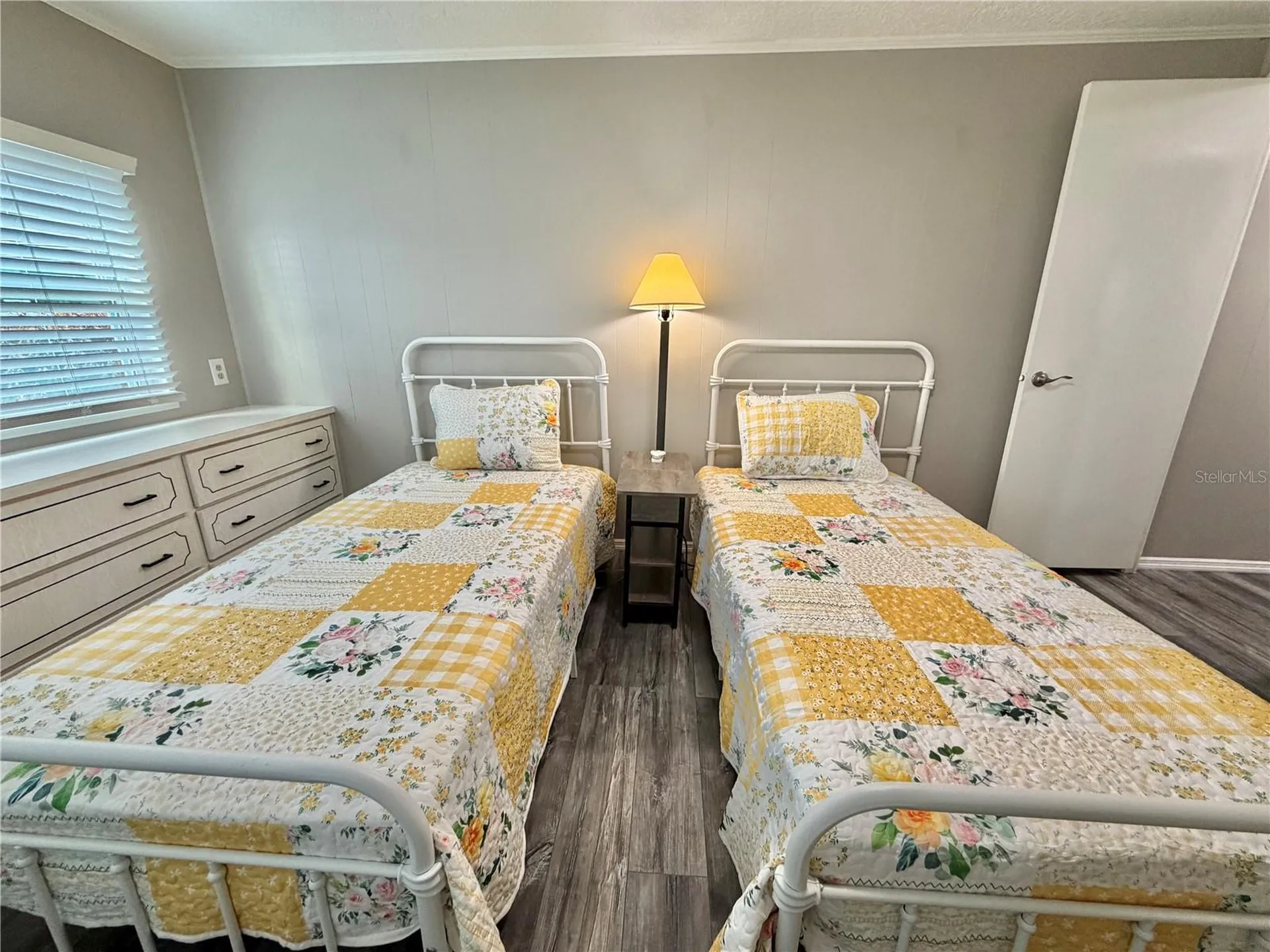 108 Audubon Drive Leesburg FL 34748