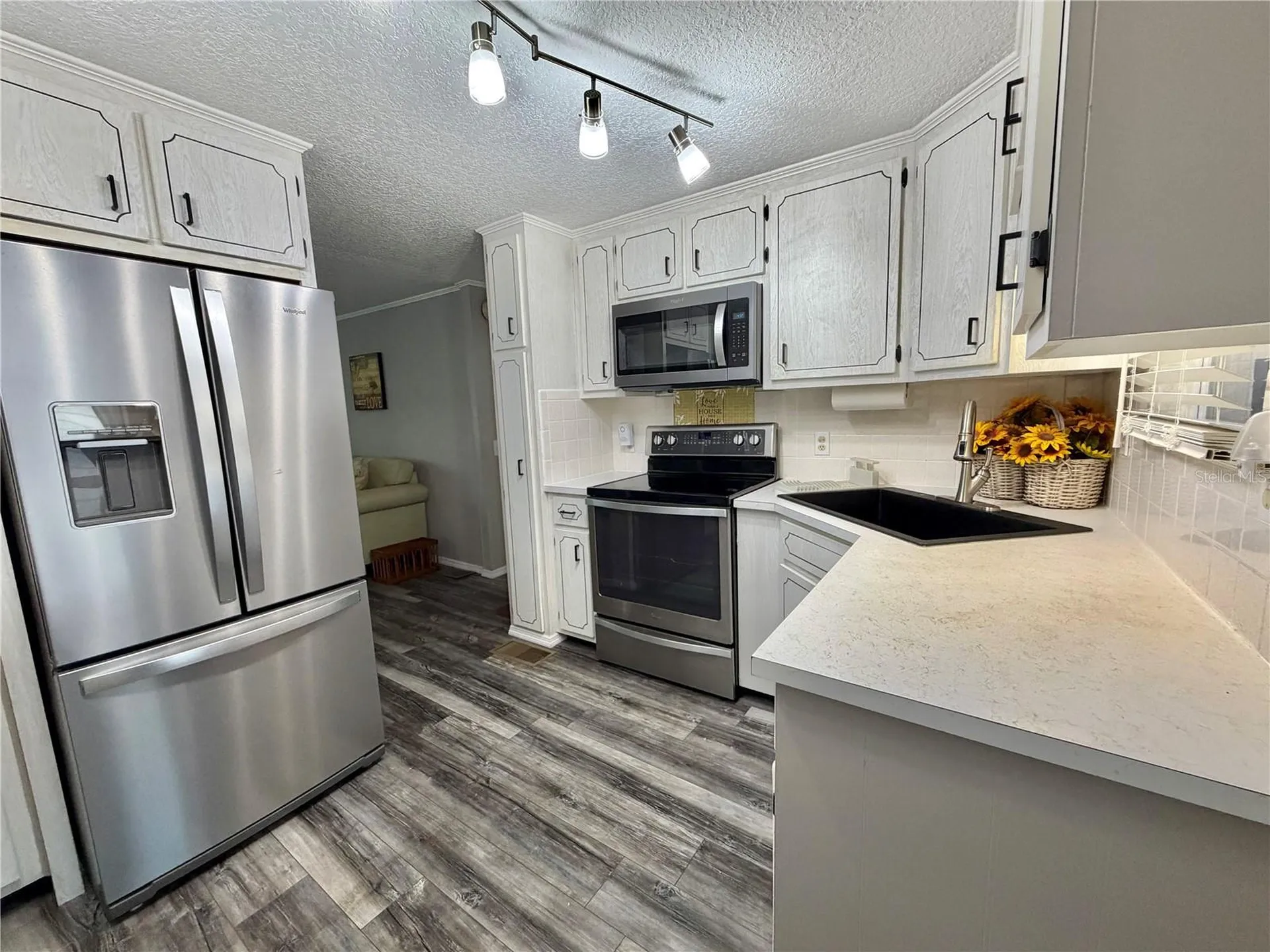 108 Audubon Drive Leesburg FL 34748