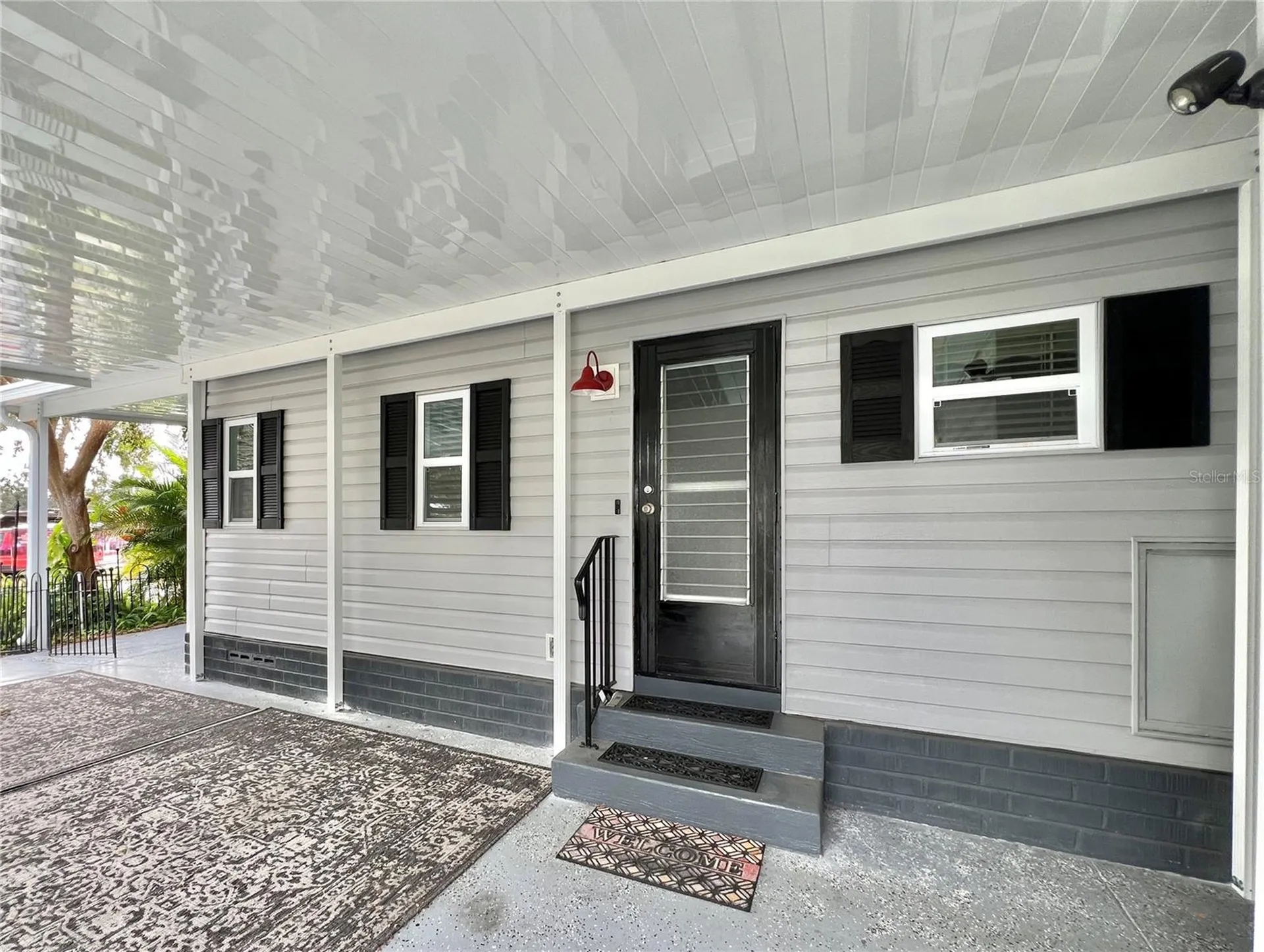 108 Audubon Drive Leesburg FL 34748