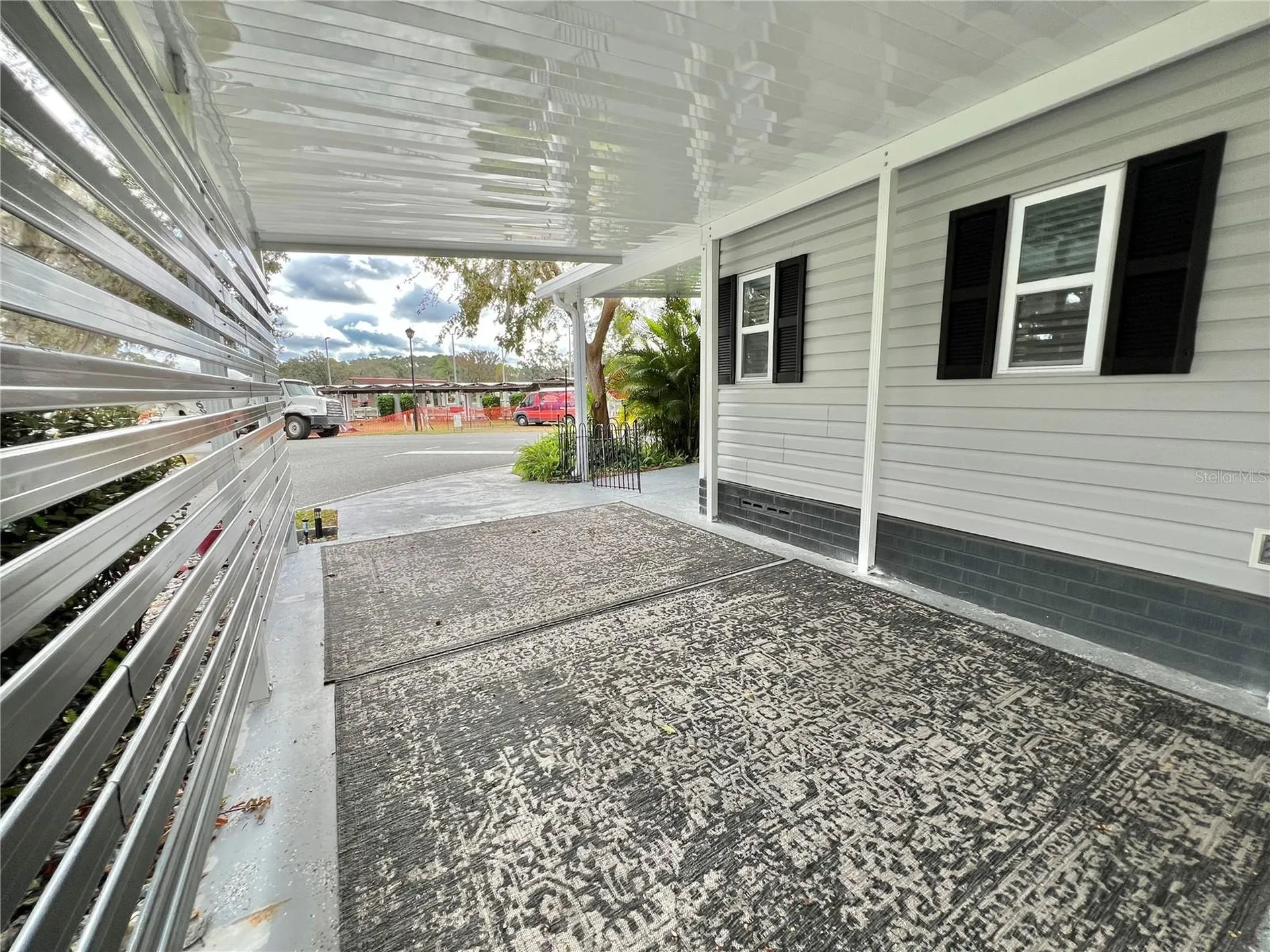 108 Audubon Drive Leesburg FL 34748