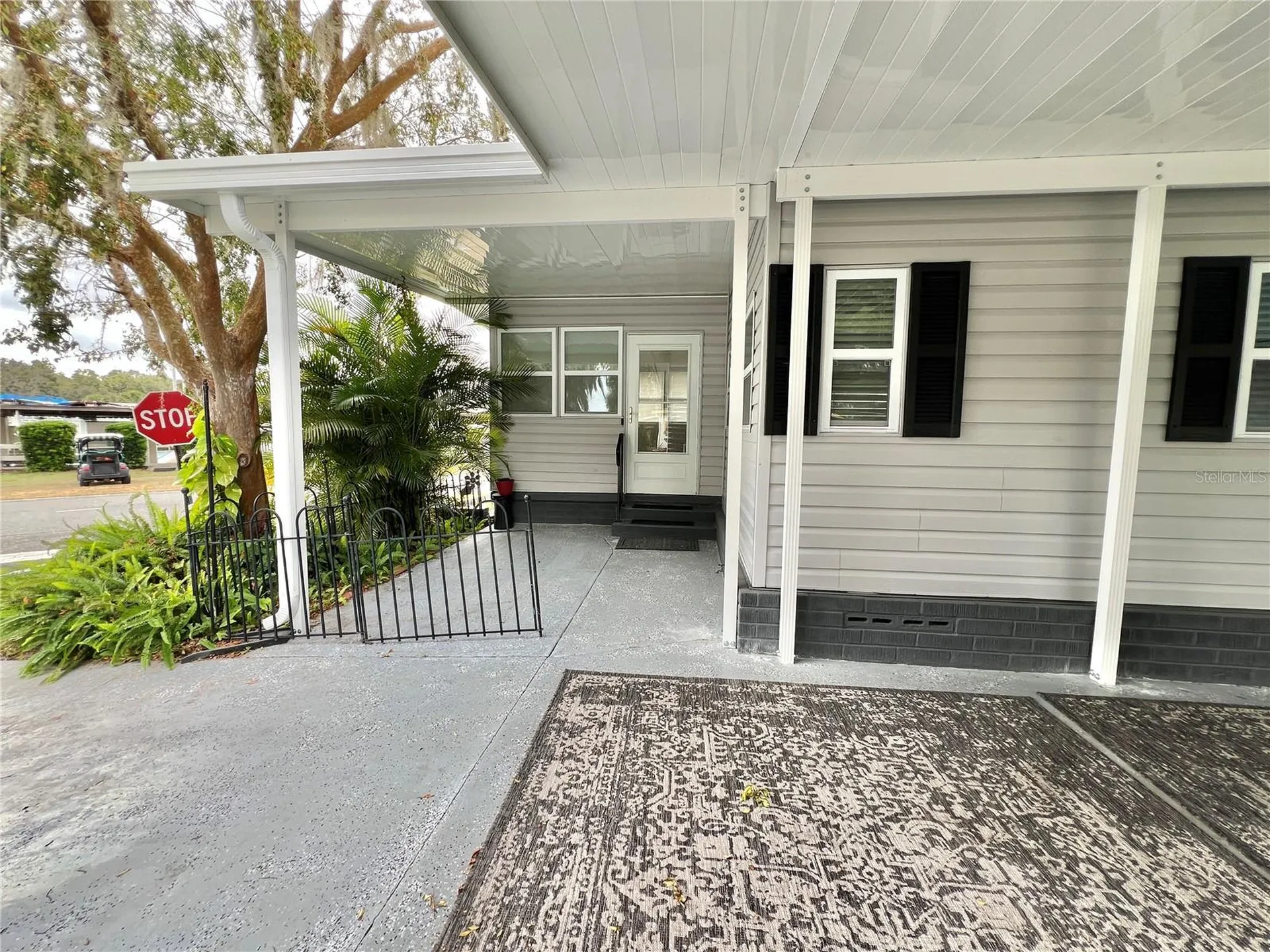 108 Audubon Drive Leesburg FL 34748