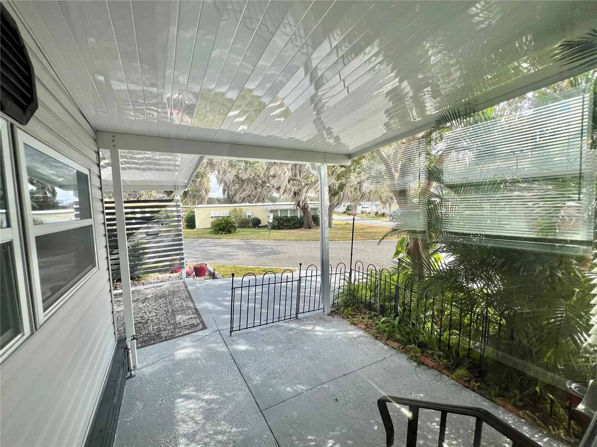 108 Audubon Drive Leesburg FL 34748