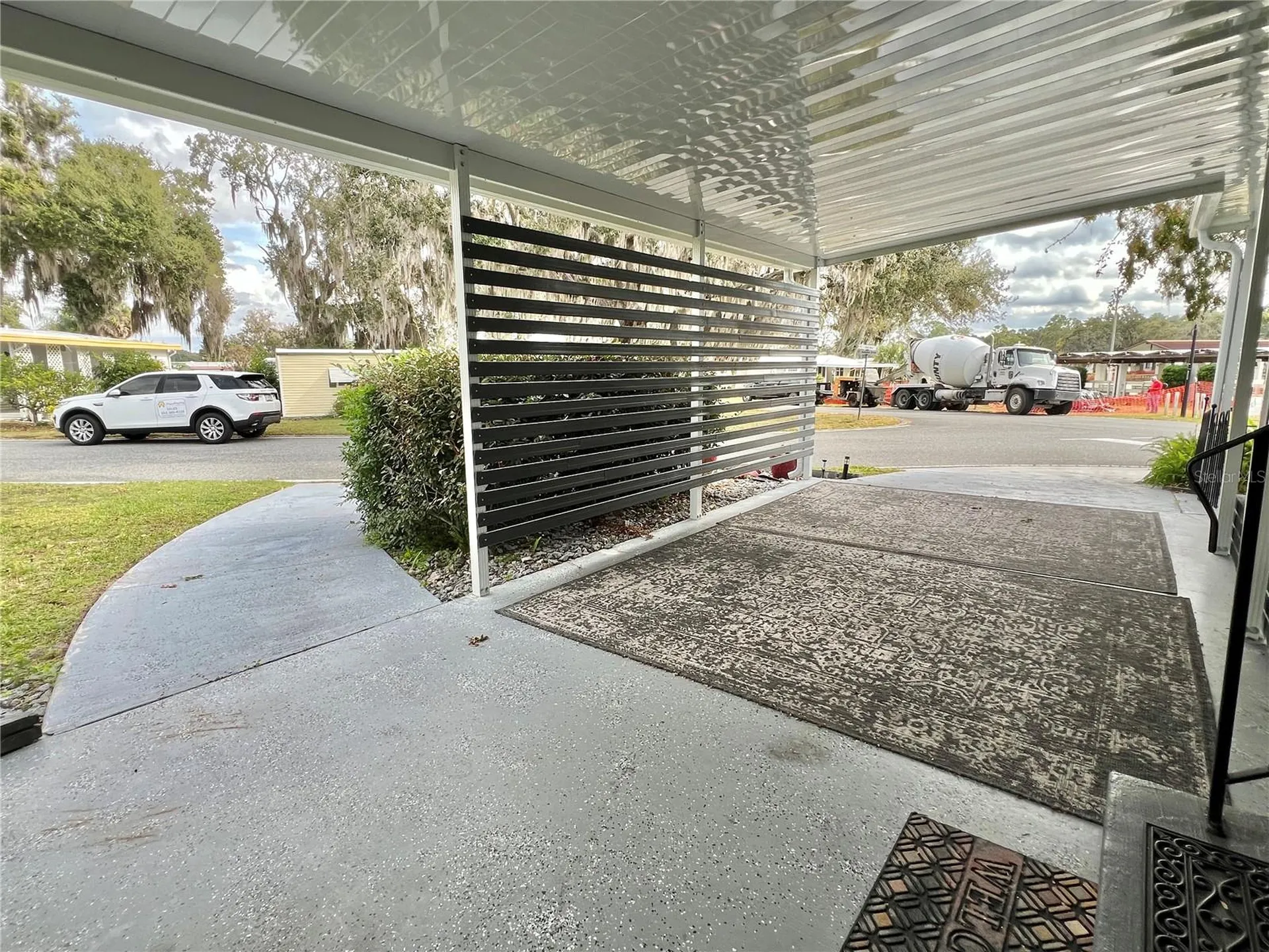 108 Audubon Drive Leesburg FL 34748