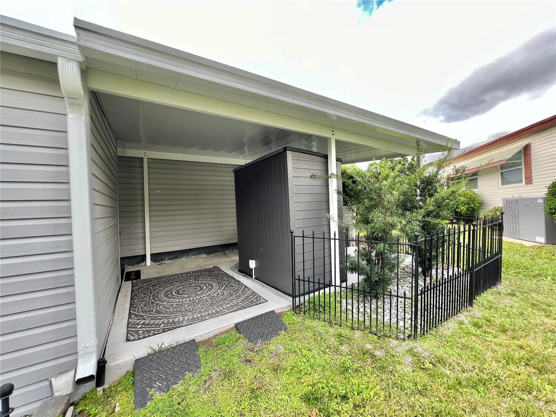 108 Audubon Drive Leesburg FL 34748