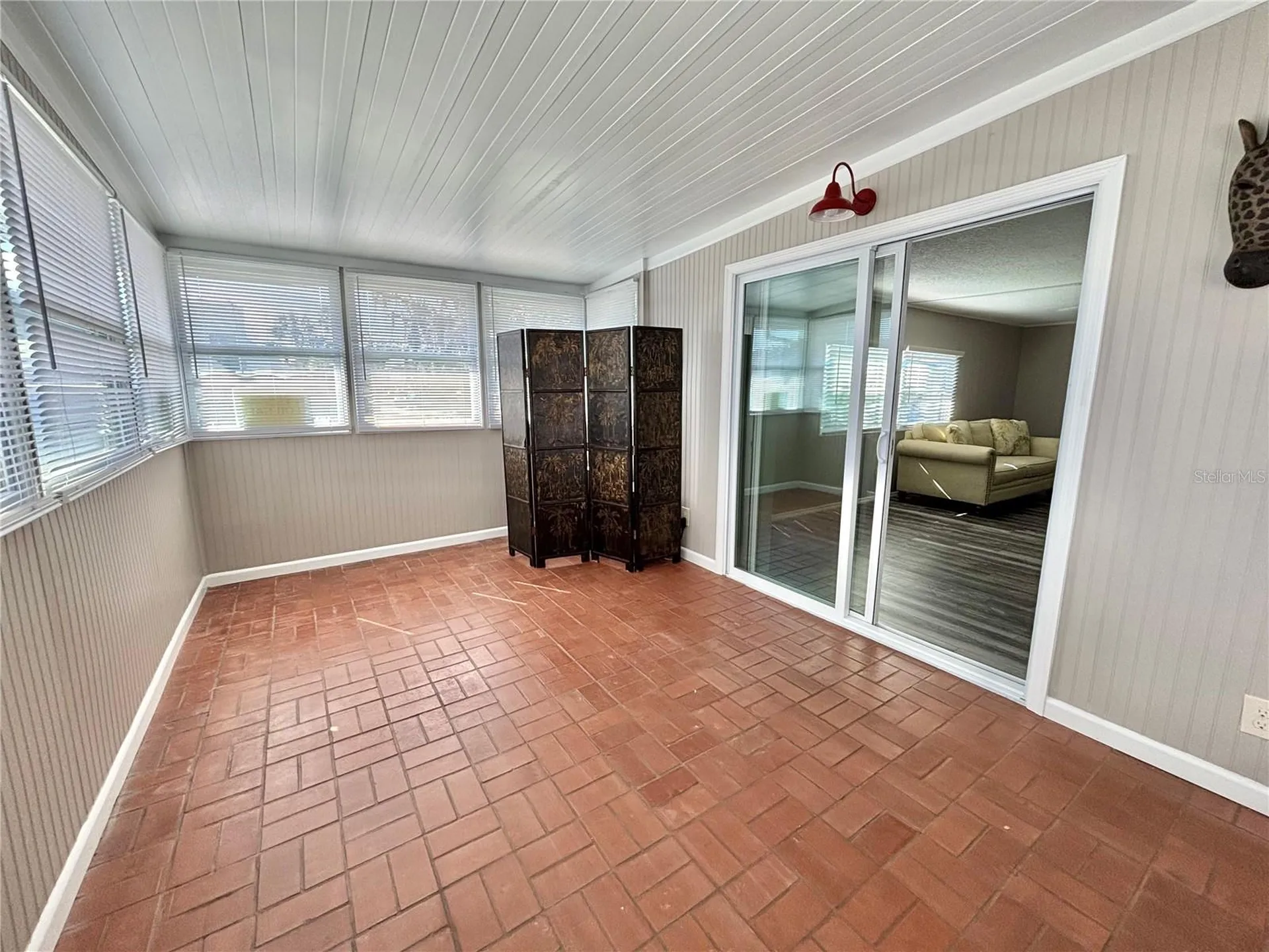 108 Audubon Drive Leesburg FL 34748