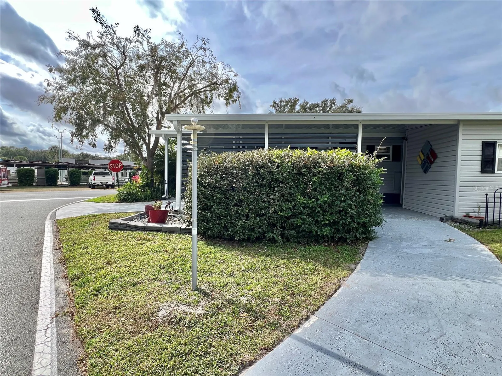 108 Audubon Drive Leesburg FL 34748