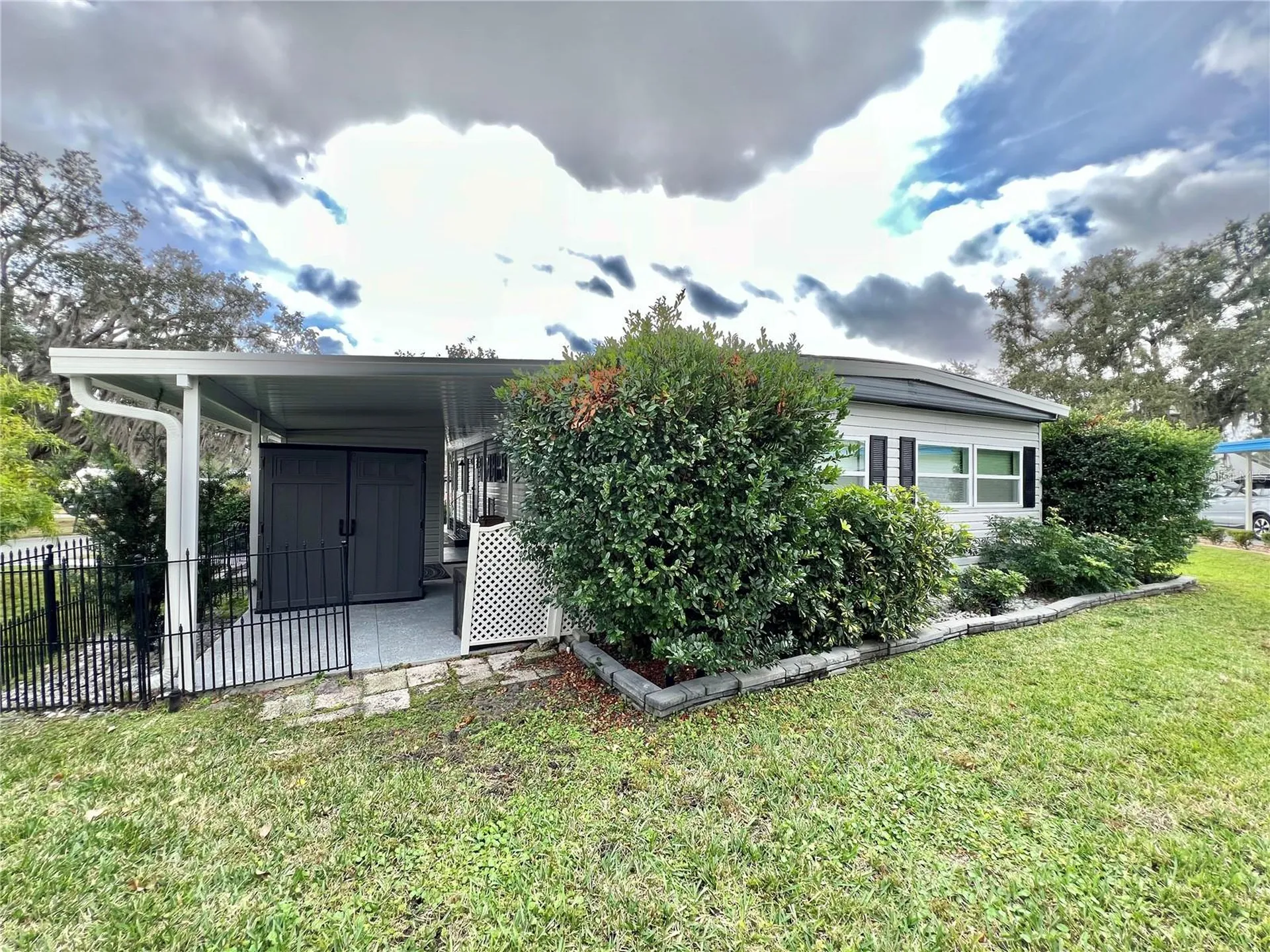 108 Audubon Drive Leesburg FL 34748
