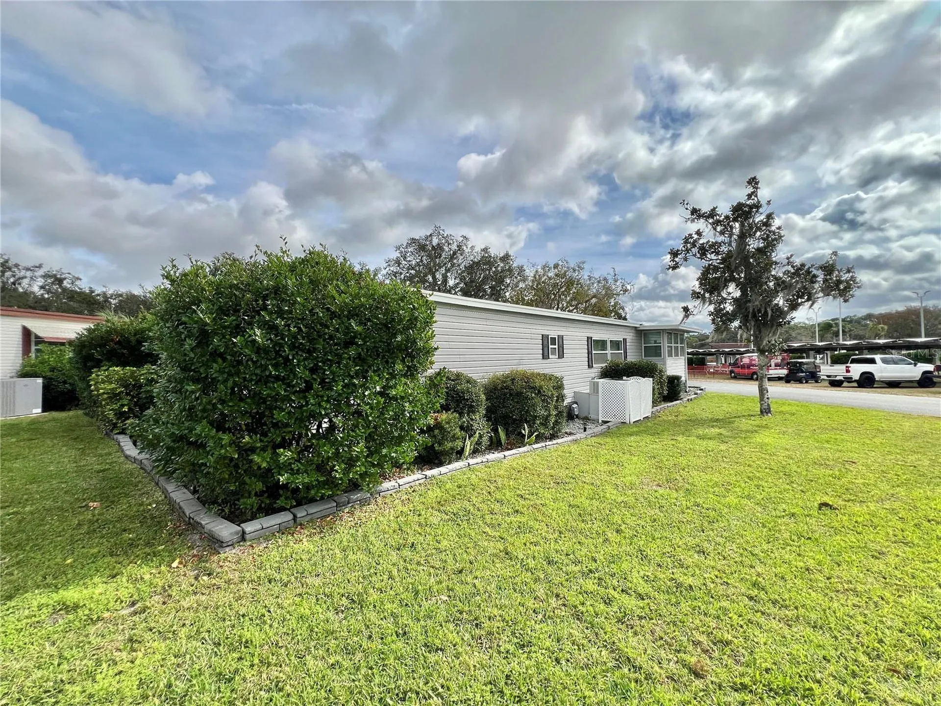 108 Audubon Drive Leesburg FL 34748