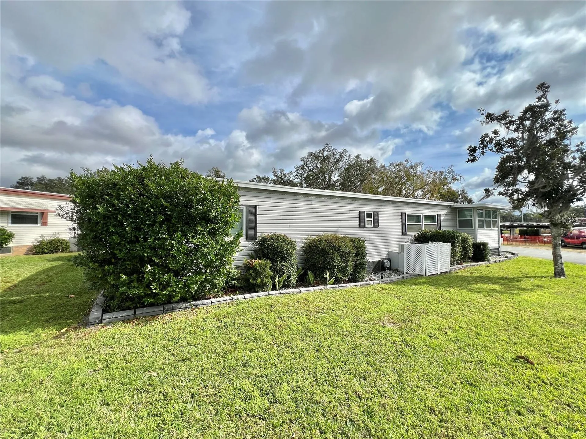 108 Audubon Drive Leesburg FL 34748