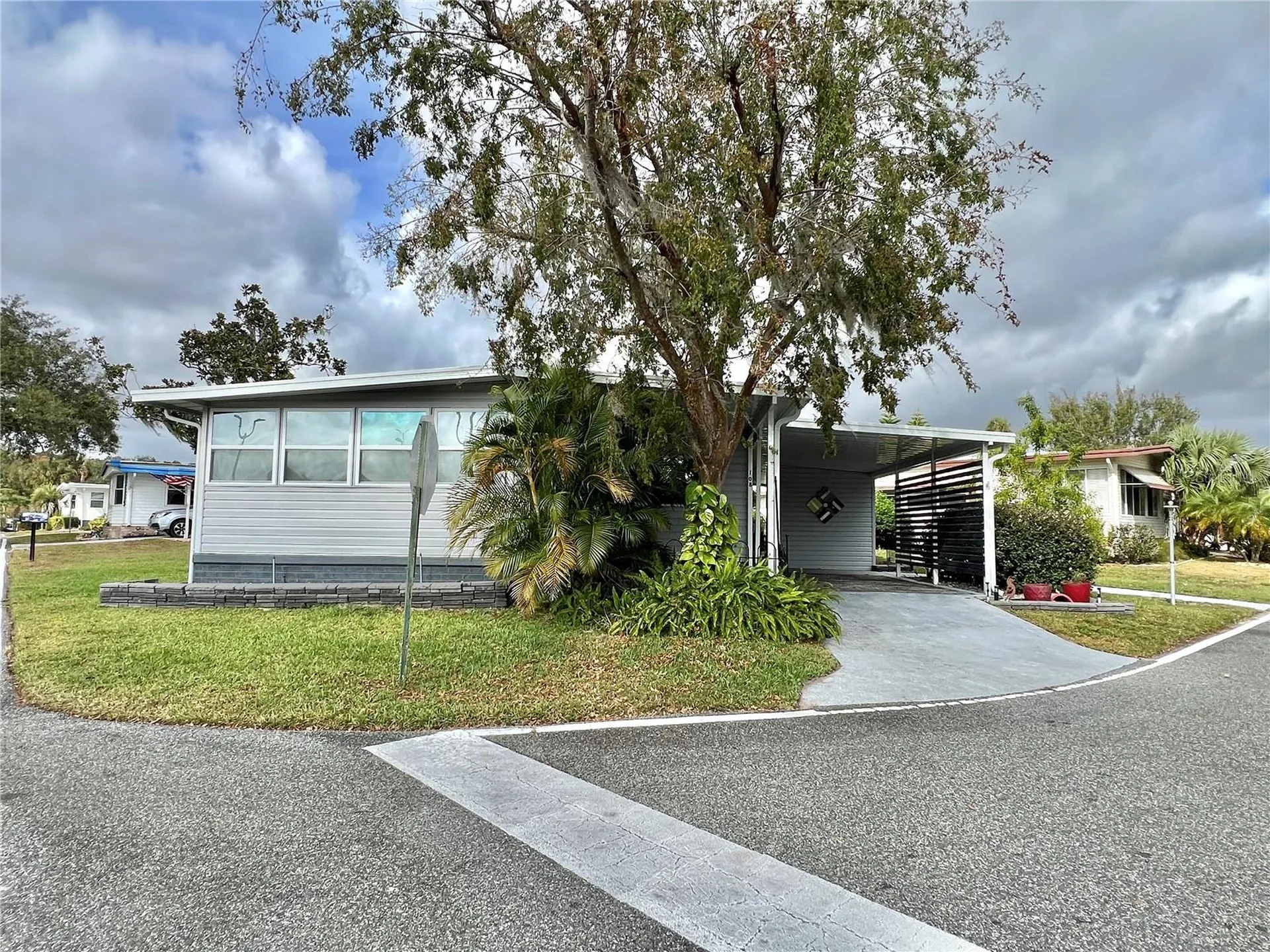 108 Audubon Drive Leesburg FL 34748