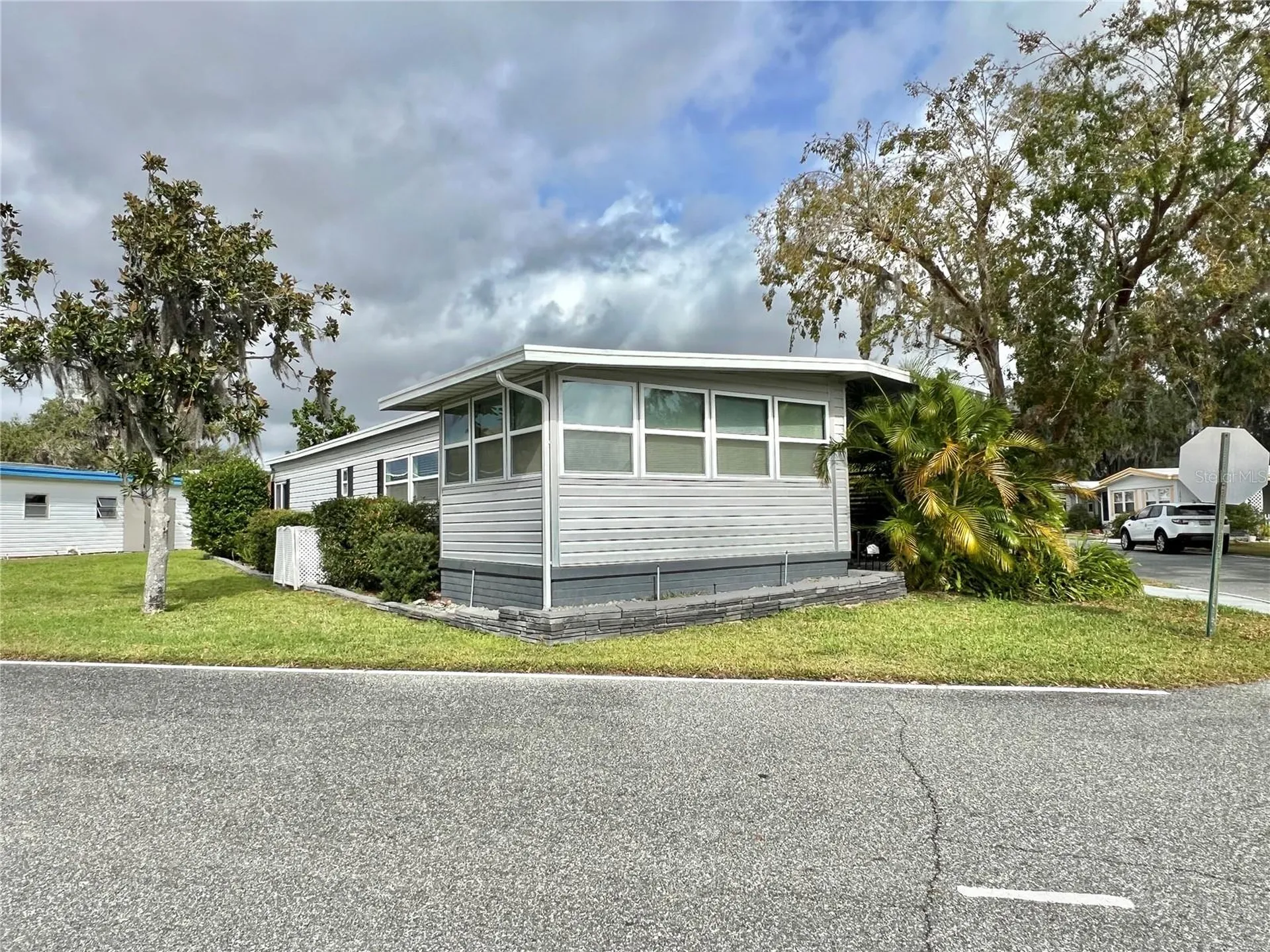 108 Audubon Drive Leesburg FL 34748