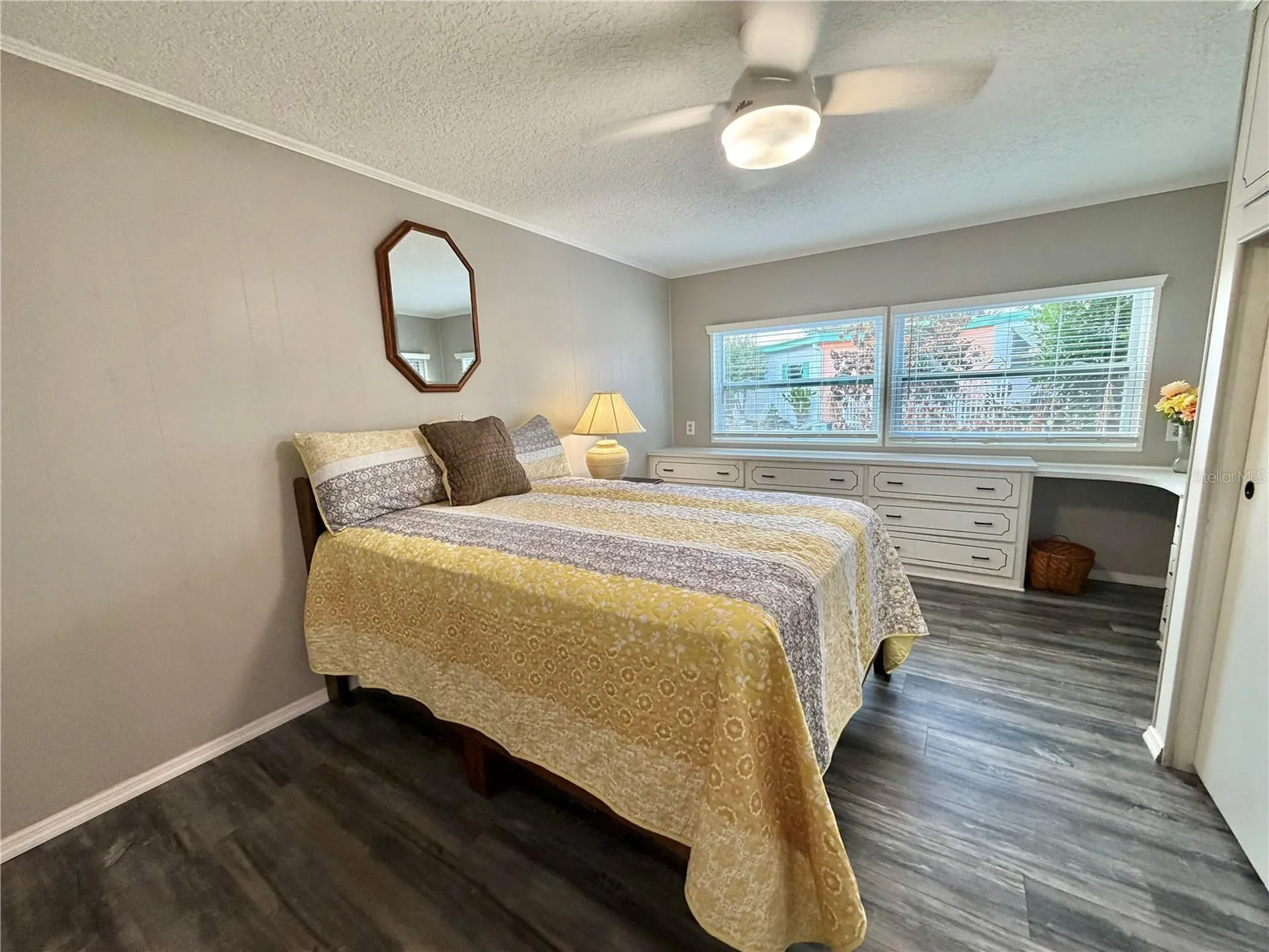108 Audubon Drive Leesburg FL 34748