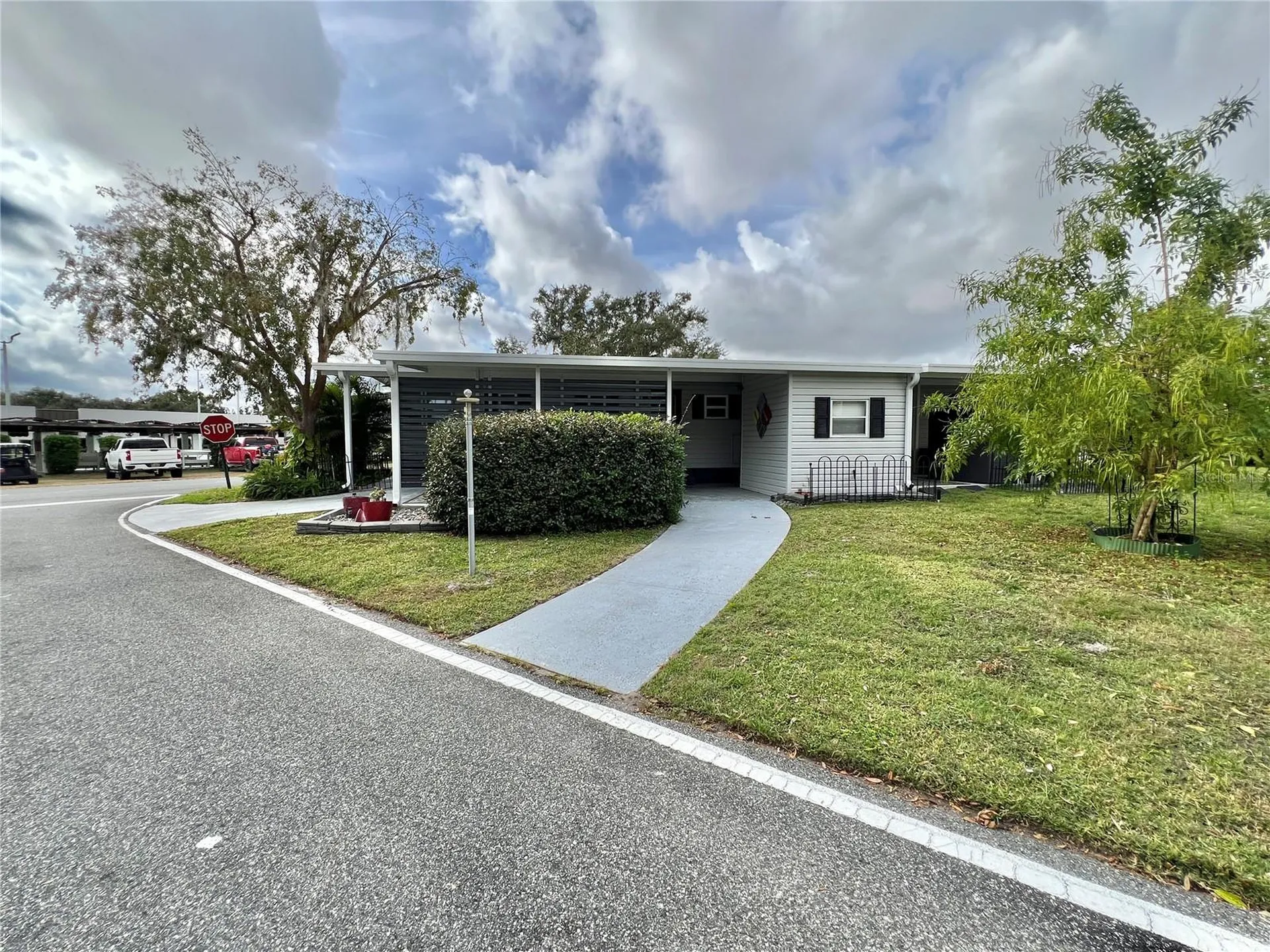108 Audubon Drive Leesburg FL 34748