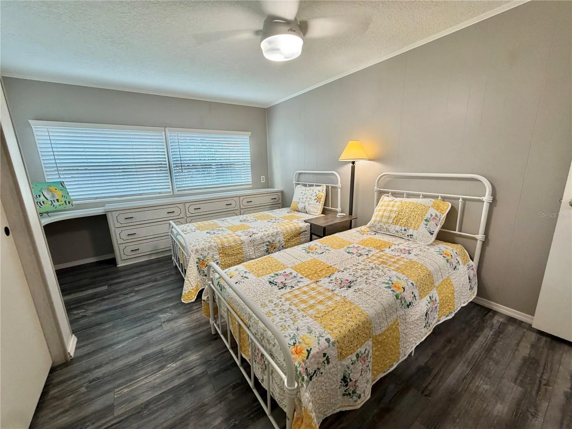 108 Audubon Drive Leesburg FL 34748