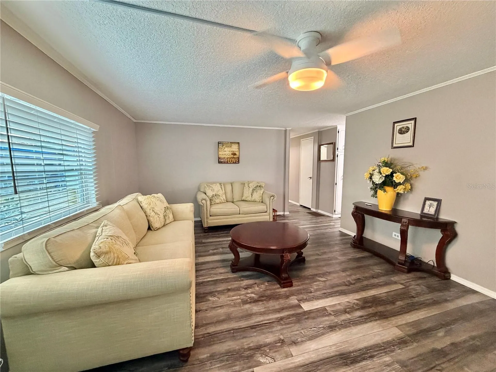 108 Audubon Drive Leesburg FL 34748